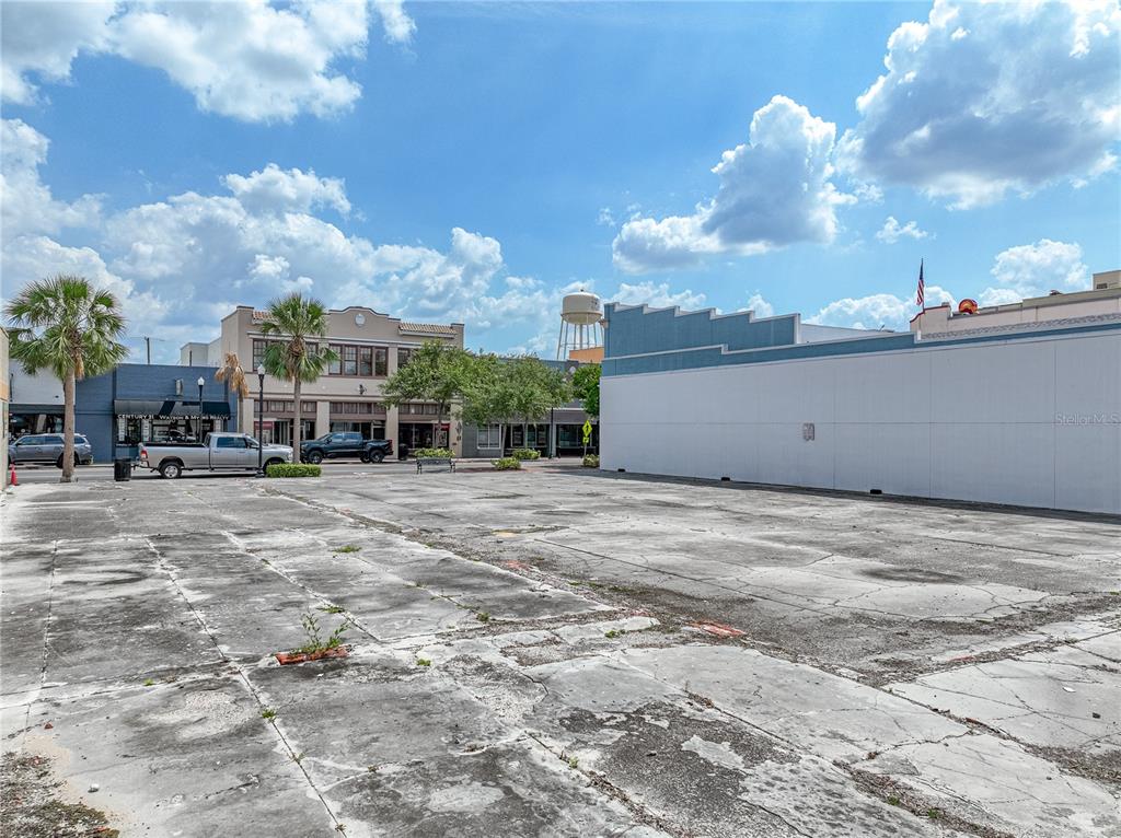 Winter Haven, Florida, 33880, United States, ,Land,For Sale,1837837