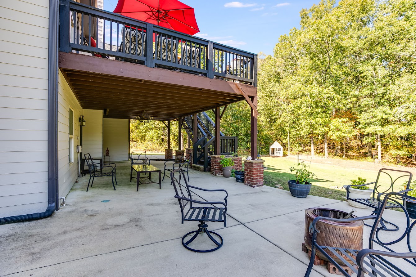 Whitesburg, Georgia, 30185, United States, 4 Bedrooms Bedrooms, ,3 BathroomsBathrooms,Residential,For Sale,1977664