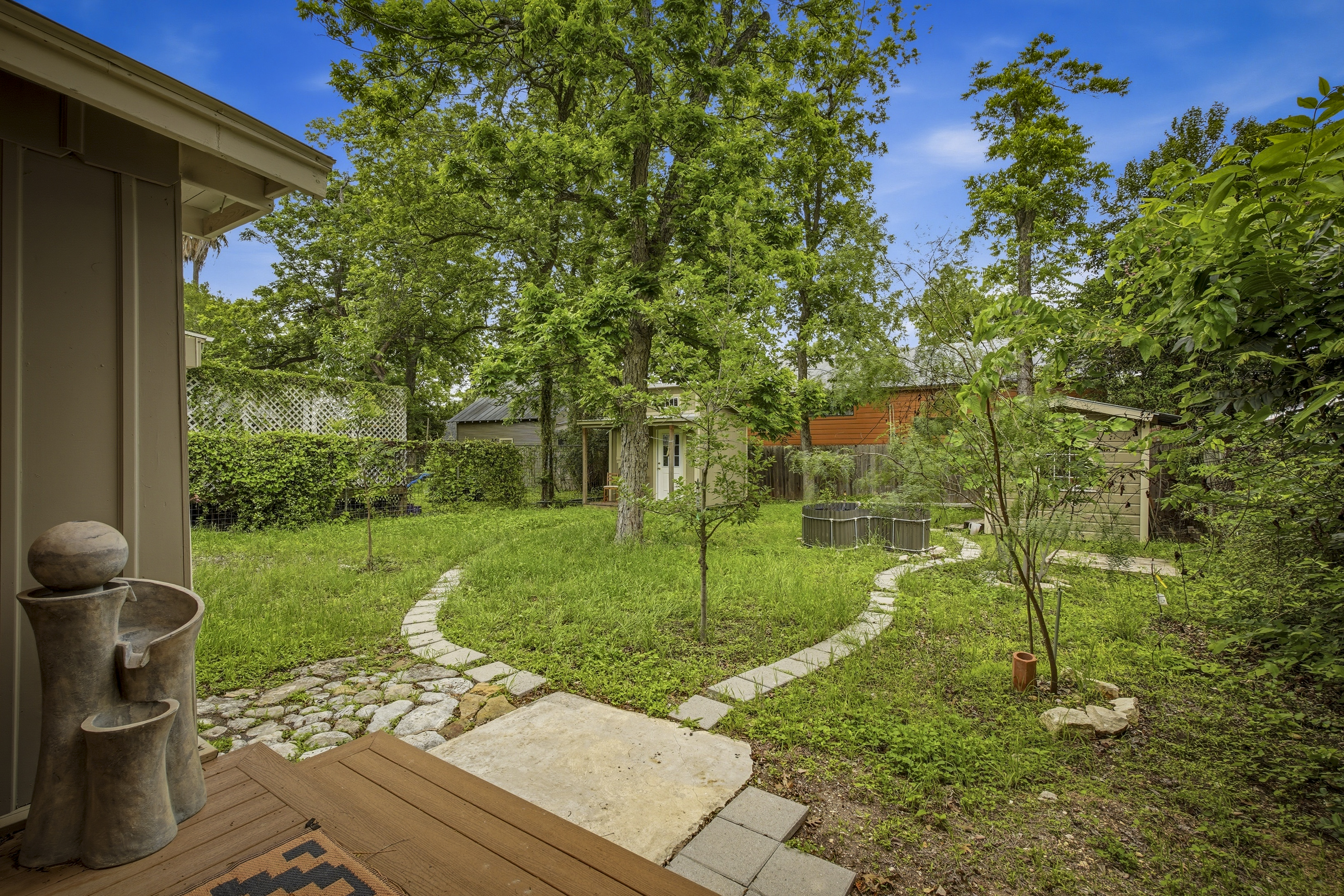  River Road Cottage Charm - 物件實景