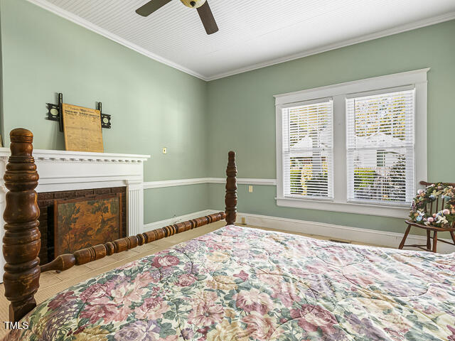 Fuquay Varina, North Carolina, 27526, United States, 4 Bedrooms Bedrooms, ,3 BathroomsBathrooms,Residential,For Sale,1927841
