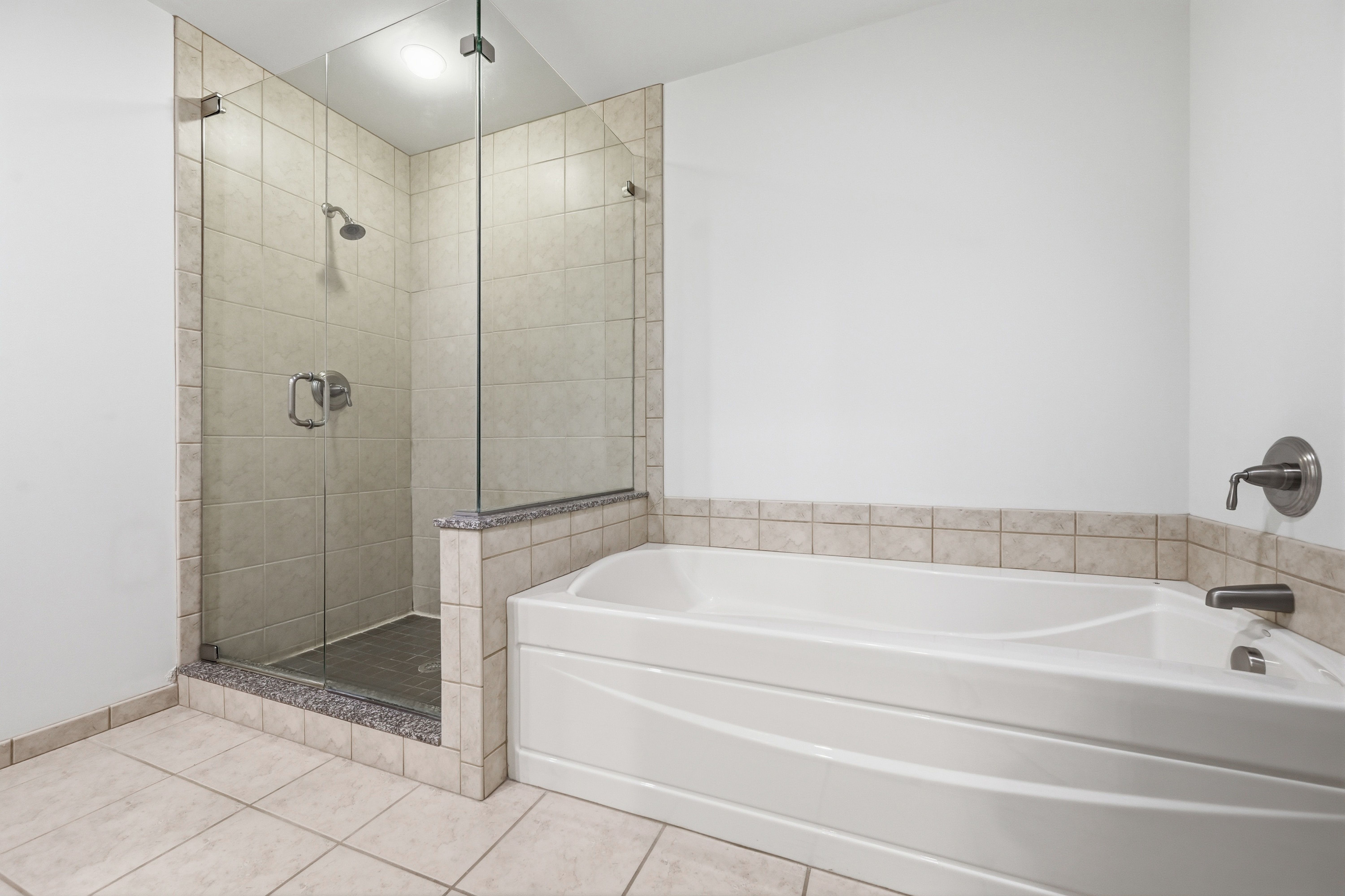  1240 Crescent Place #3F, Pittsburgh, PA 15217 - 物件實景