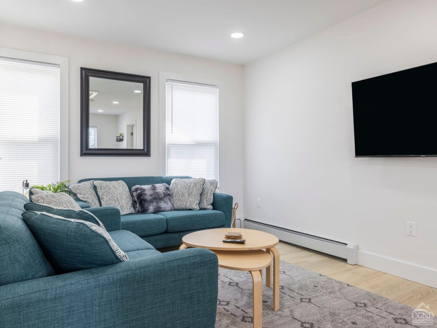 Hunter, New York, 12444, United States, 5 Bedrooms Bedrooms, ,2 BathroomsBathrooms,Residential,For Sale,1766229