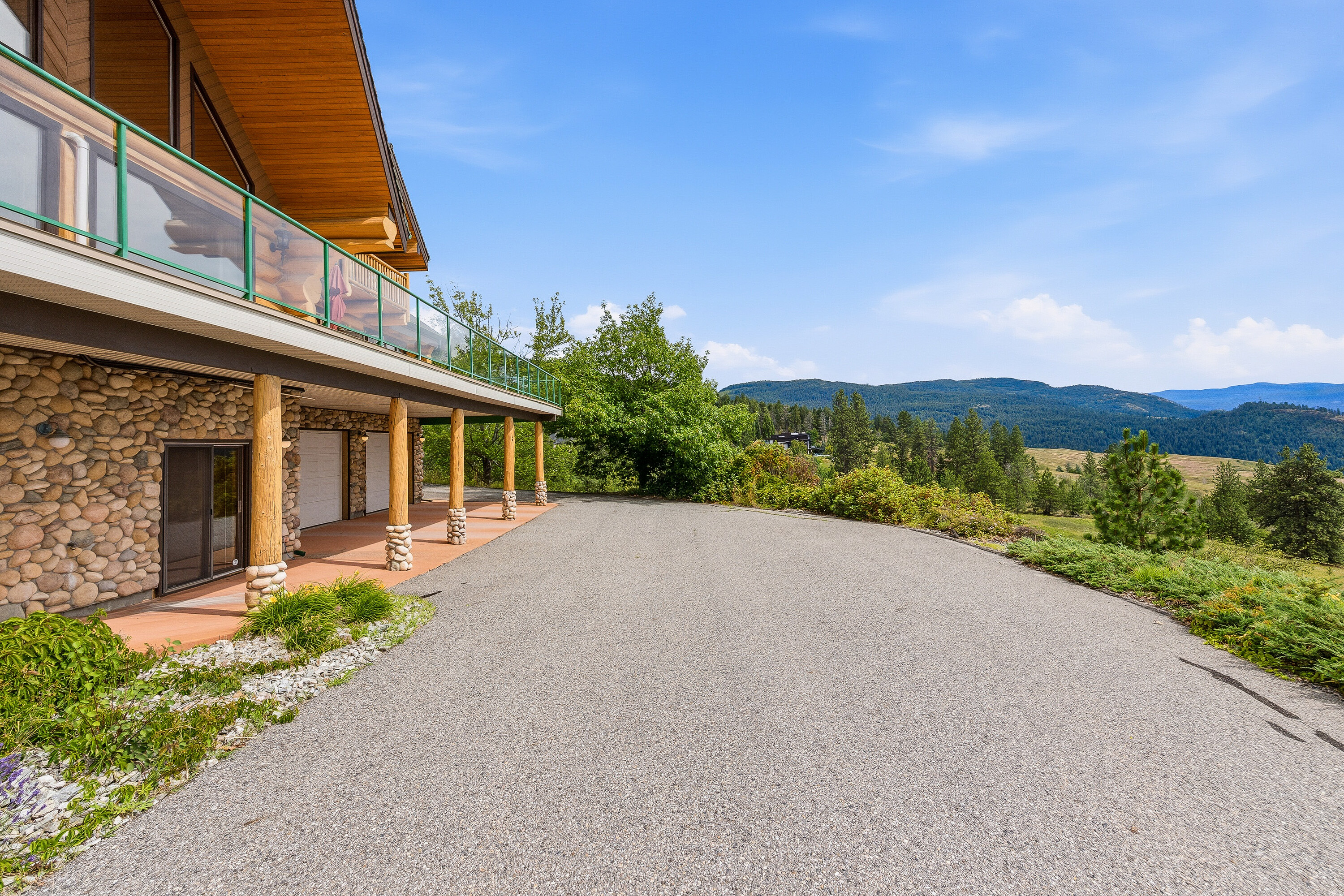  Country Retreat in Ellison - 物件實景