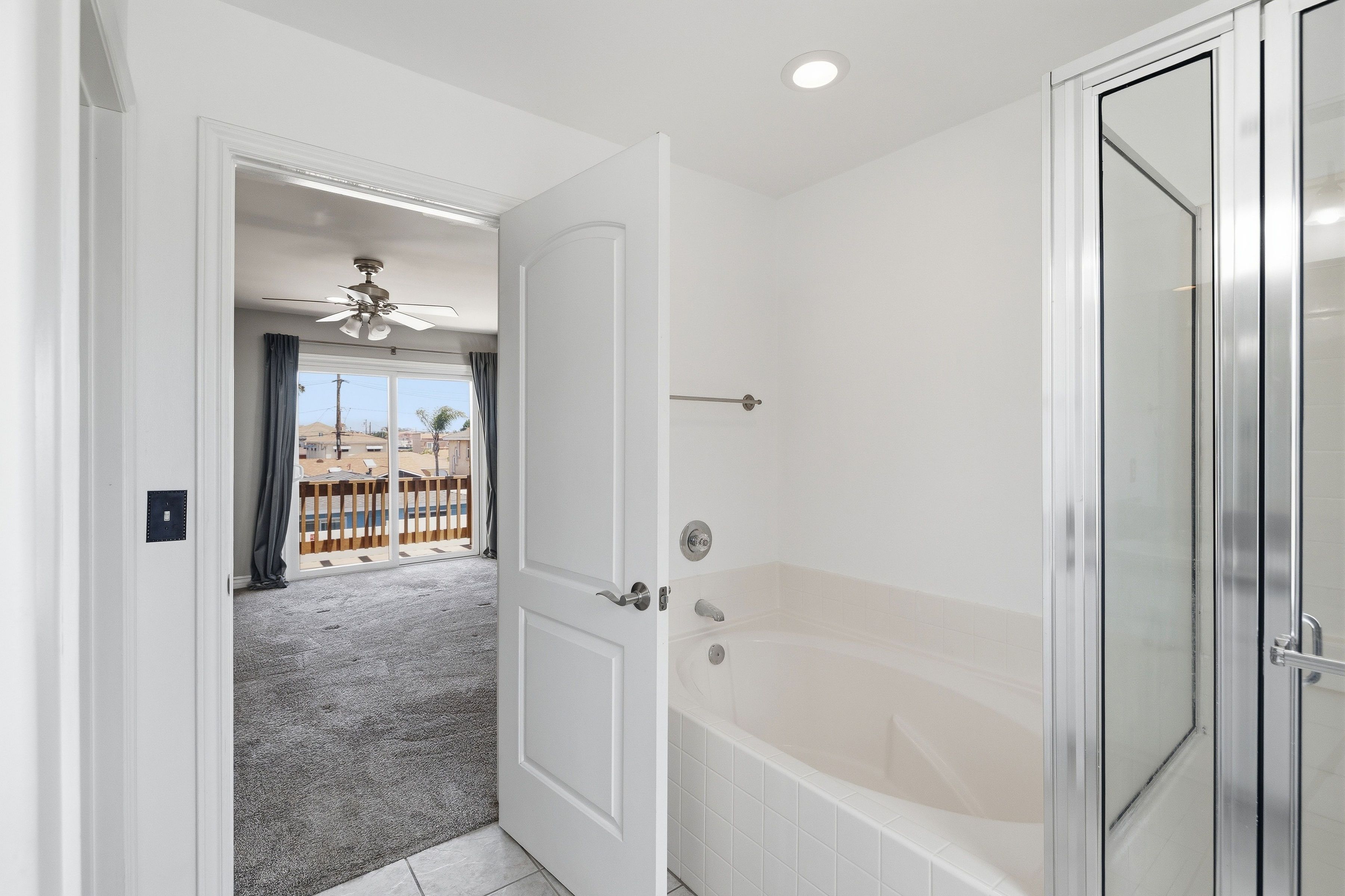  15614 Firmona Avenue, Lawndale, CA 90260 - 物件實景