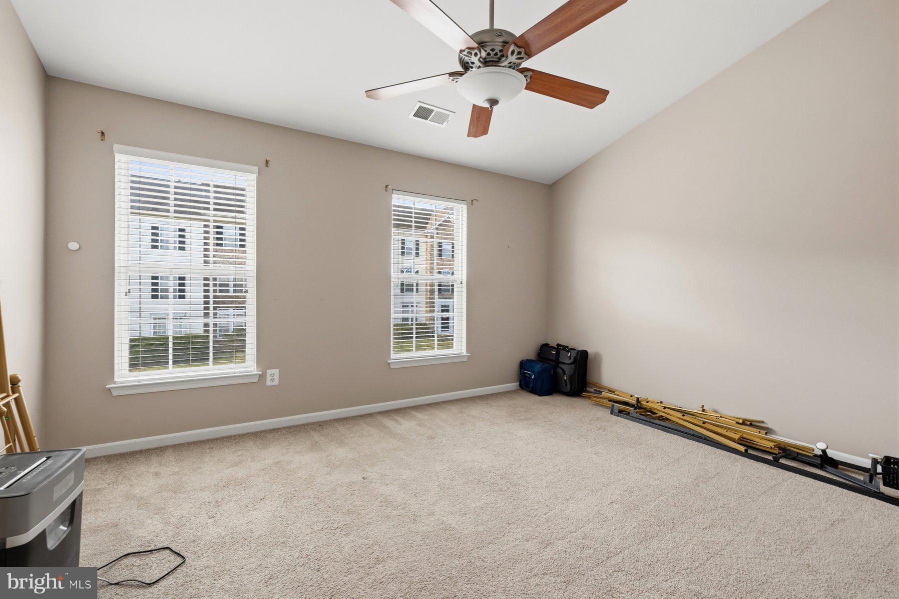 Hanover, Maryland, 21076, United States, 3 Bedrooms Bedrooms, ,4 BathroomsBathrooms,Residential,For Sale,2026428