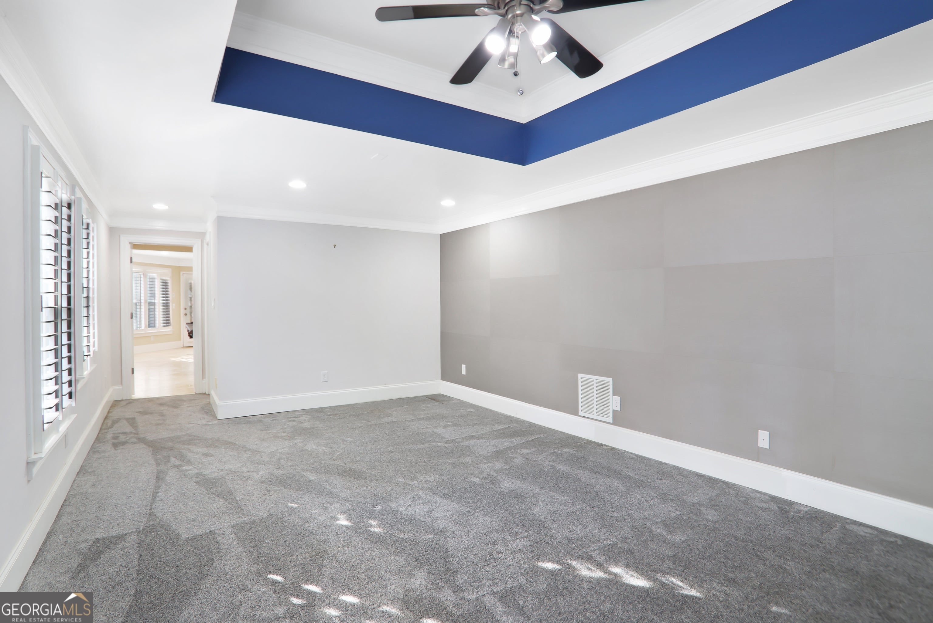 Atlanta, Georgia, 30331, United States, 6 Bedrooms Bedrooms, ,7 BathroomsBathrooms,Residential,For Sale,1926929