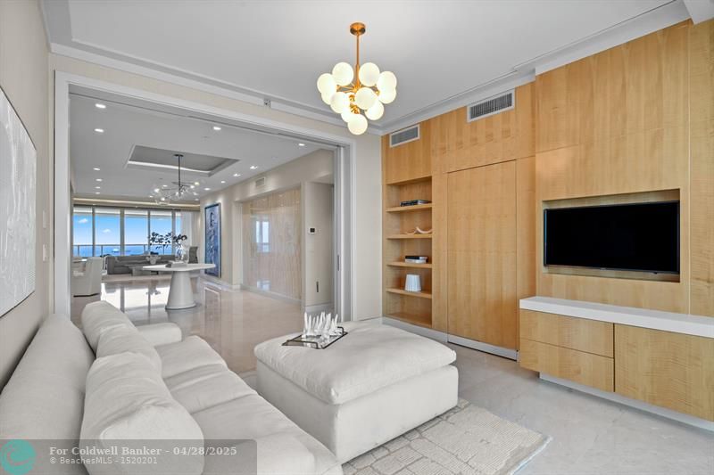 101 S Fort Lauderdale Beach Blvd, Unit #2703, Fort Lauderdale, Florida, 33316, United States, 3 Bedrooms Bedrooms, ,4 BathroomsBathrooms,Residential,For Sale,101 S Fort Lauderdale Beach Blvd, Unit #2703,1305239