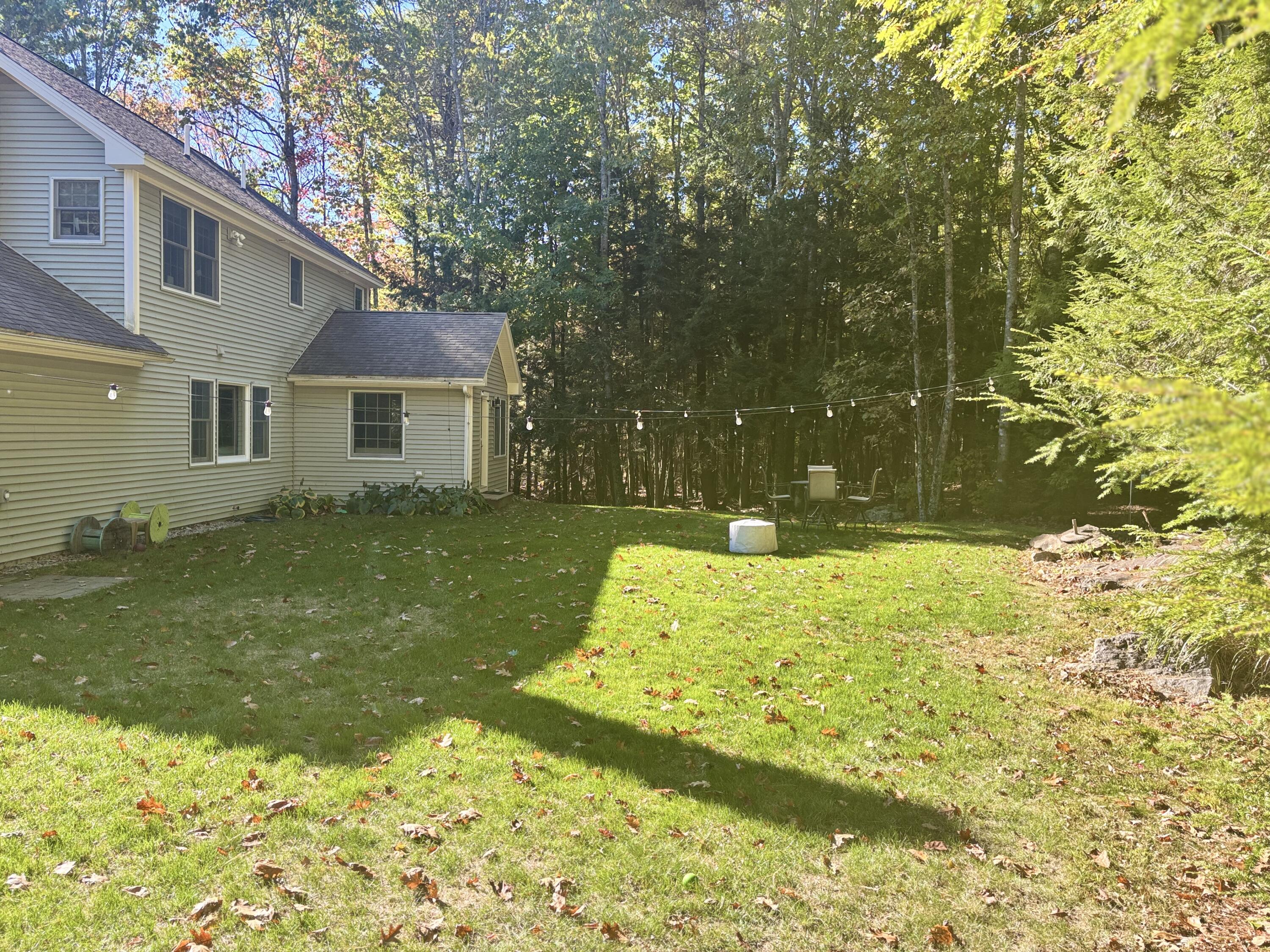 North Yarmouth, Maine, 04097, United States, 3 Bedrooms Bedrooms, ,3 BathroomsBathrooms,Residential,For Sale,1998444