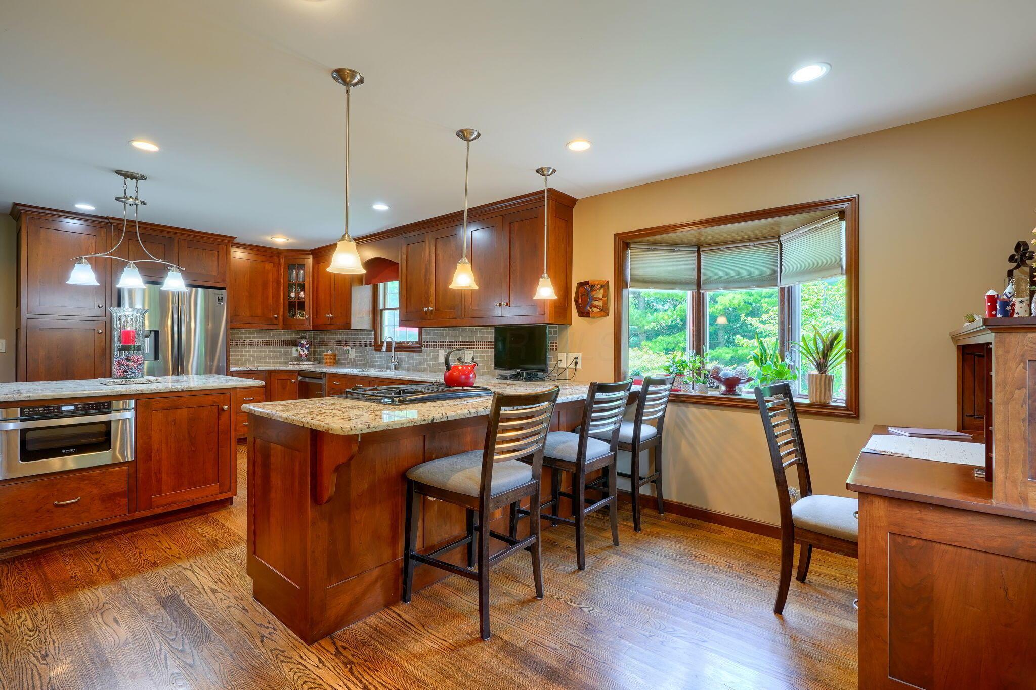 Circleville, Ohio, 43113, United States, 3 Bedrooms Bedrooms, ,3 BathroomsBathrooms,Residential,For Sale,1892160