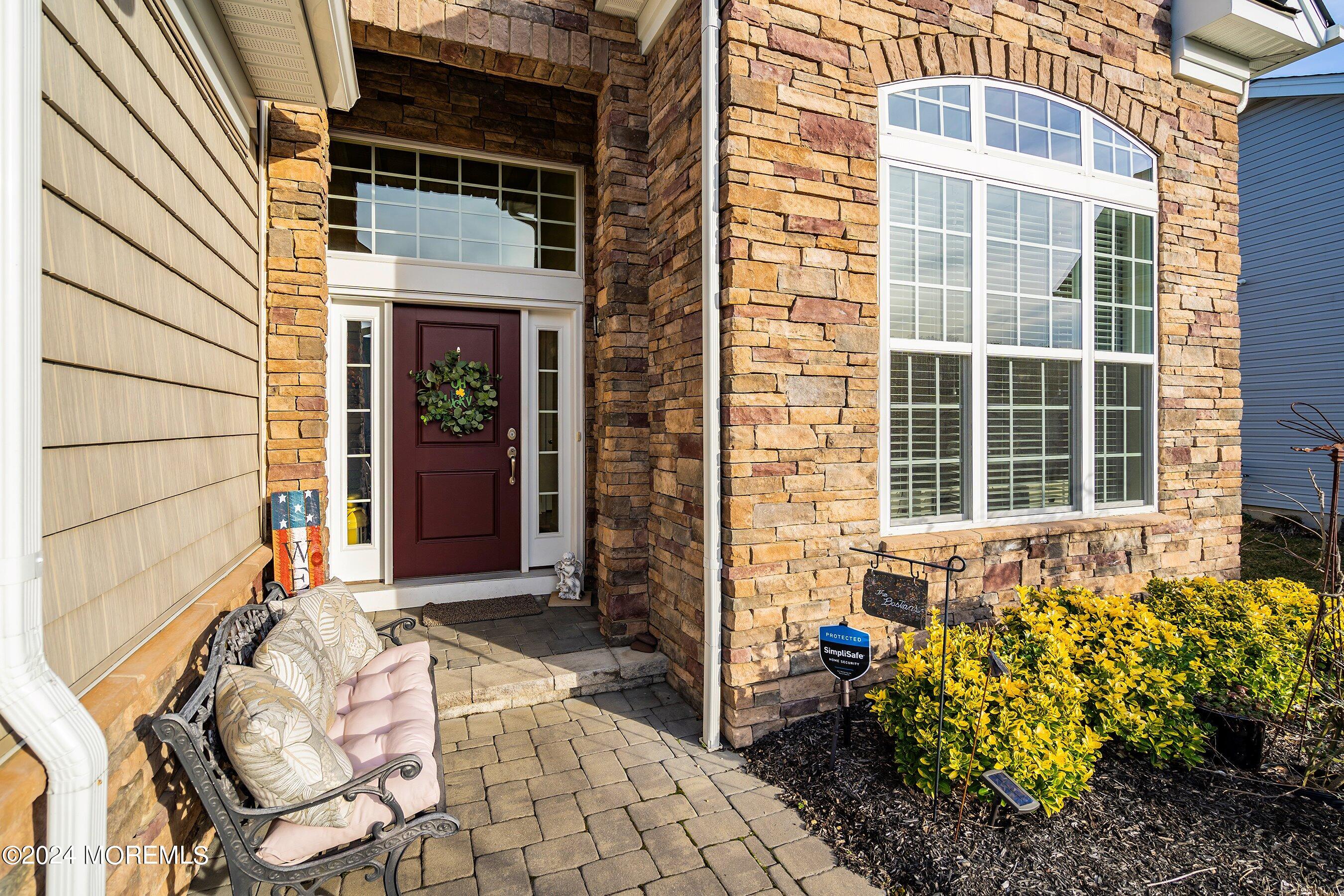 Forked River, New Jersey, 08731, United States, 2 Bedrooms Bedrooms, ,2 BathroomsBathrooms,Residential,For Sale,1921741