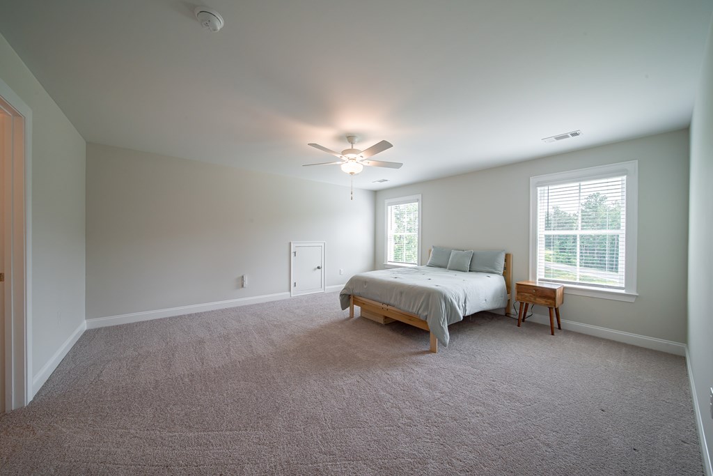 Fortson, Georgia, 31808, United States, 5 Bedrooms Bedrooms, ,4 BathroomsBathrooms,Residential,For Sale,1977025