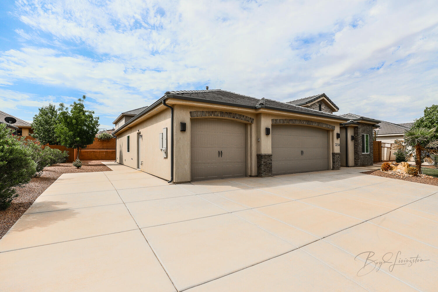 St George, Utah, 84790, United States, 3 Bedrooms Bedrooms, ,Residential,For Sale,1927103