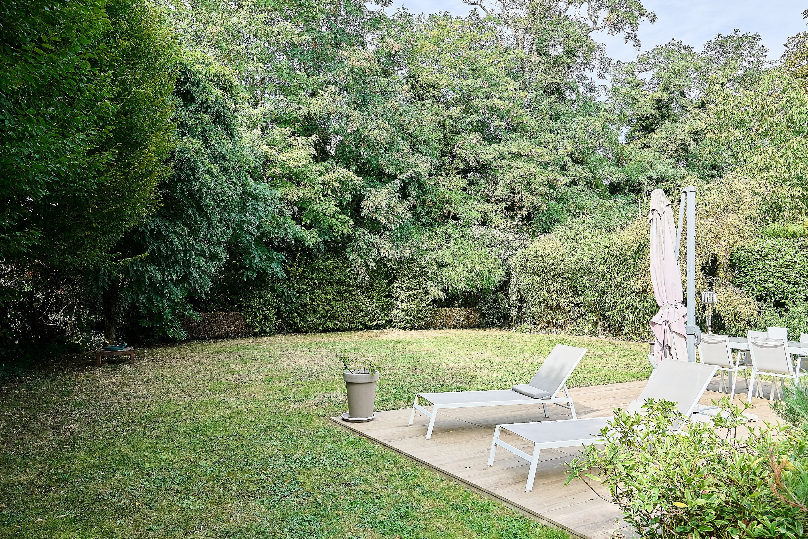  Great Property - 4 Bedrooms - 物件實景