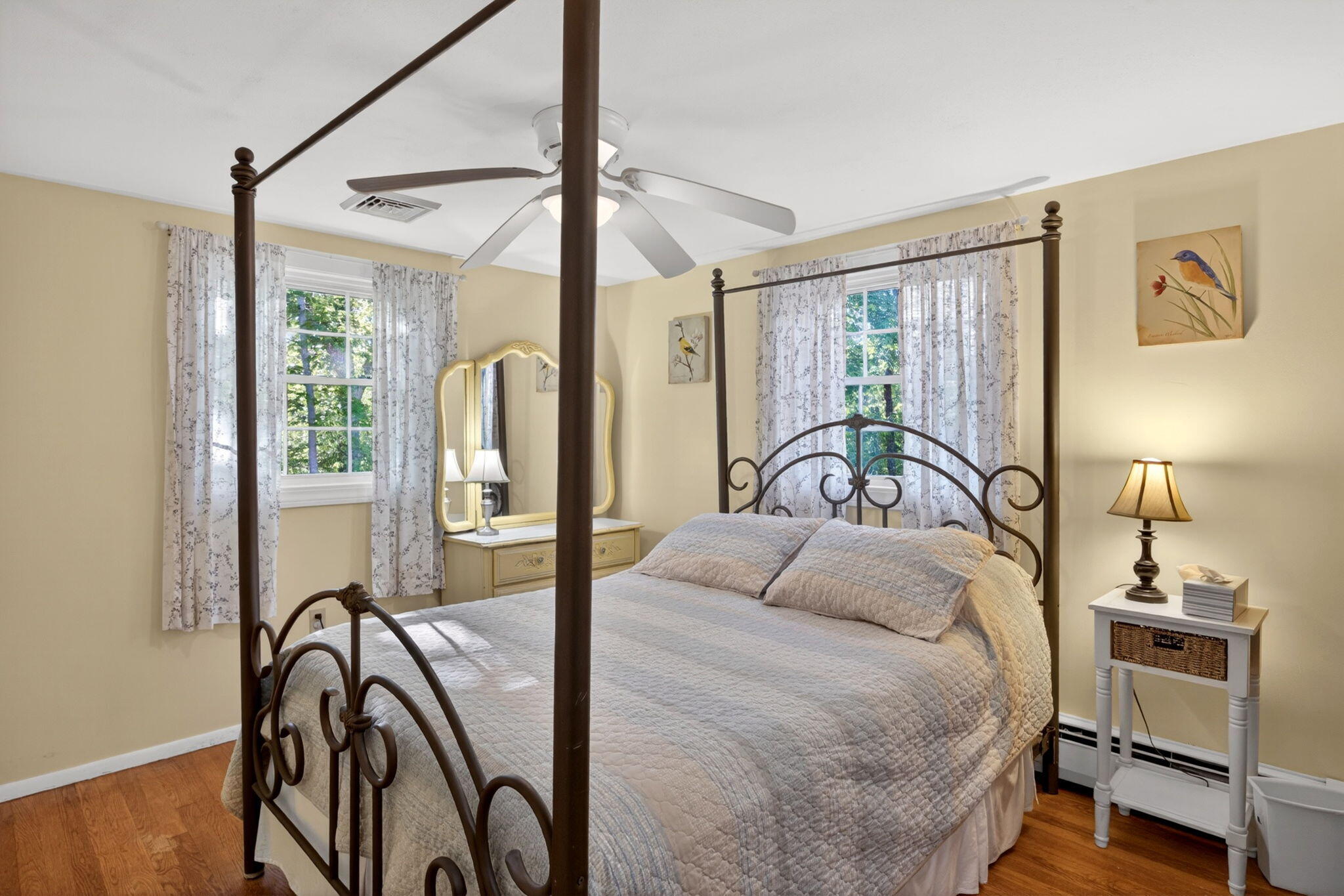  695 Cable Road, Eastham, MA, 02642 - 物件實景