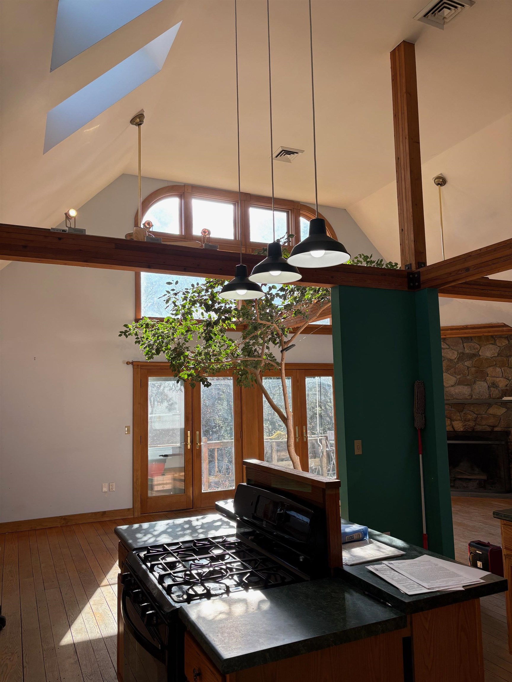 Winchester, New Hampshire, 03470, United States, 3 Bedrooms Bedrooms, ,2 BathroomsBathrooms,Residential,For Sale,2001940