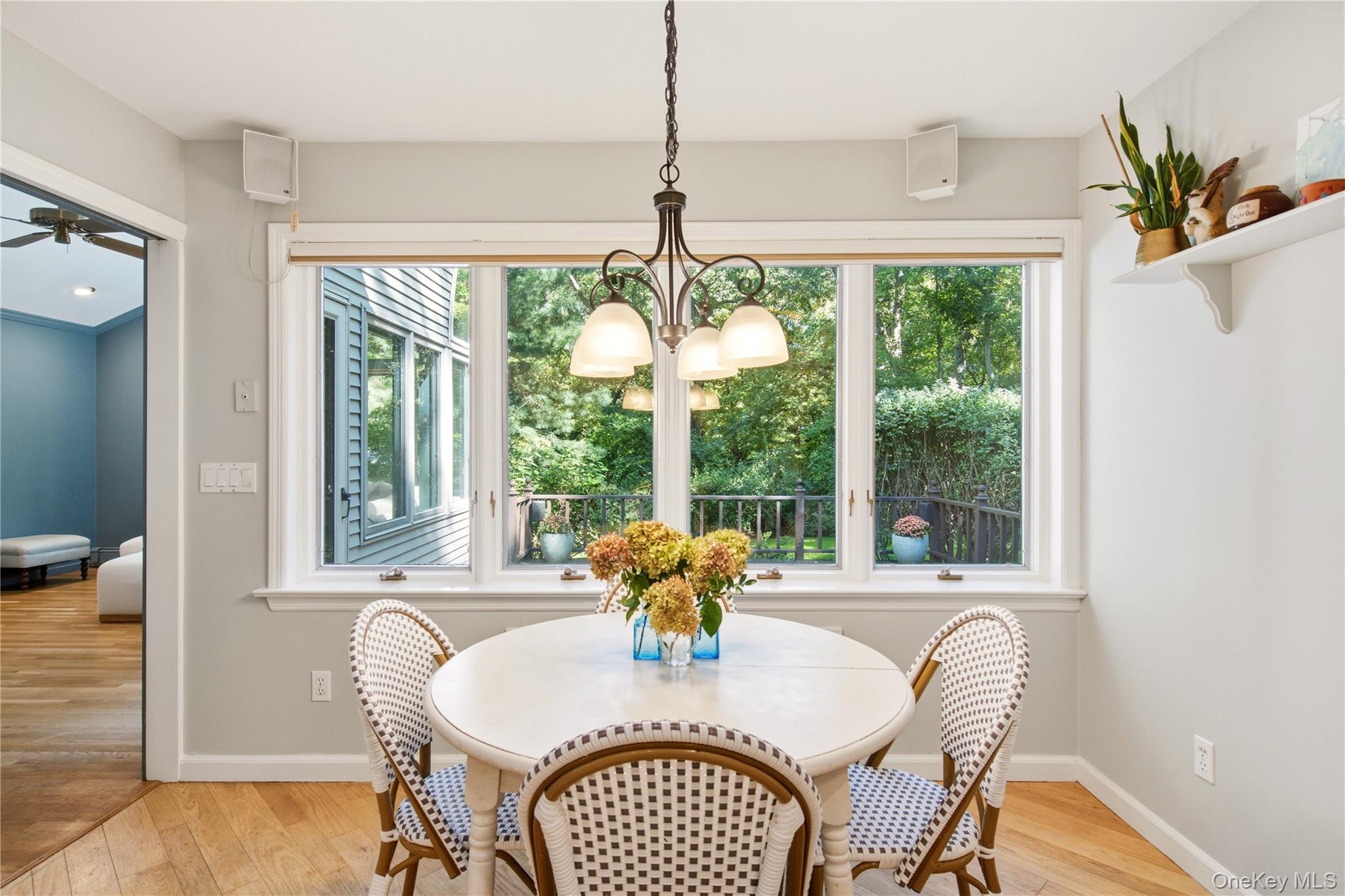  11 Pennington Drive, Huntington, NY, 11743 - 物件實景