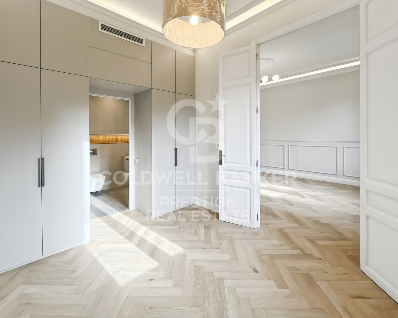 Barcelona, Barcelona, Eixample Barcelona, Barcelon, Barcelona, Catalonia, ES, 3 Bedrooms Bedrooms, ,2 BathroomsBathrooms,Residential,For Sale,Barcelona, Barcelona, Eixample Barcelona, Barcelon,1667959