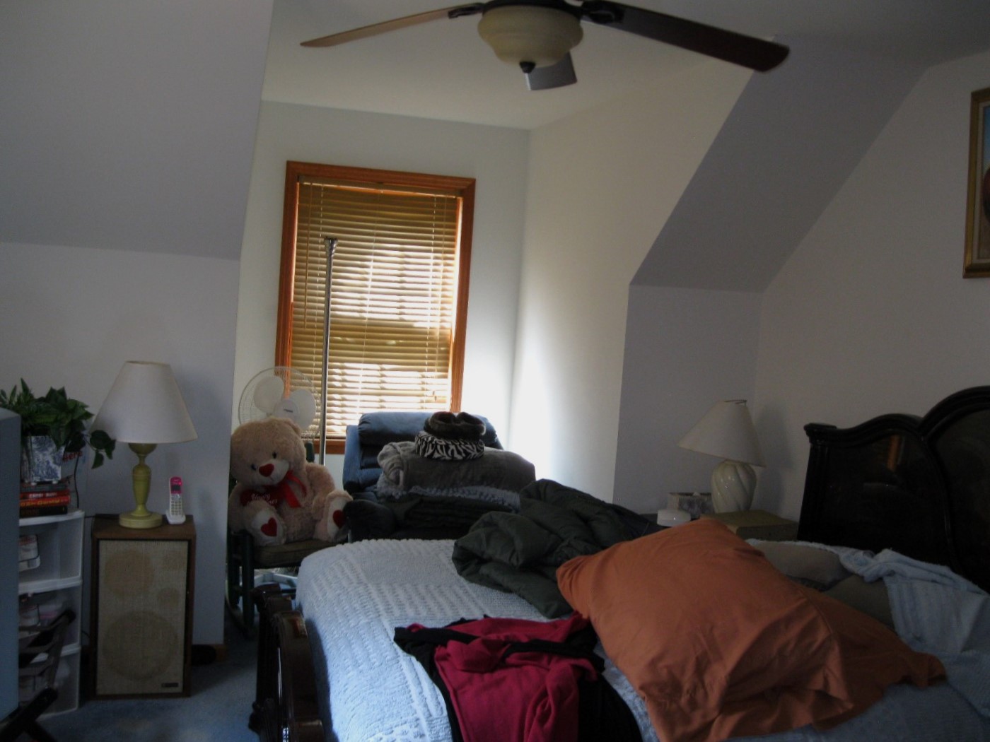 Hawley, Pennsylvania, 18428, United States, 4 Bedrooms Bedrooms, ,4 BathroomsBathrooms,Residential,For Sale,1907395