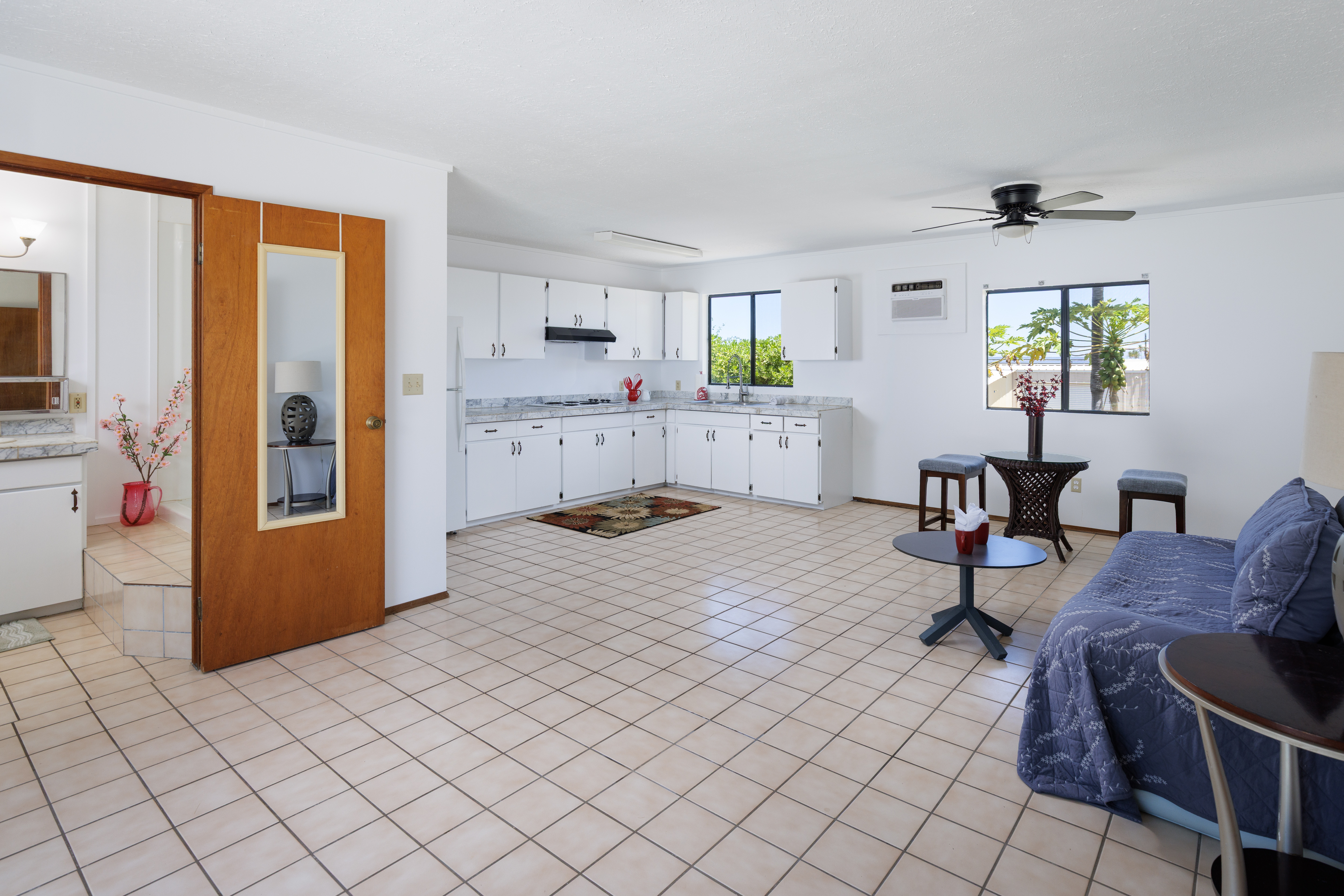  59-233-A Ala Kahua Pl, Kapaau, HI, 96755 - 物件實景