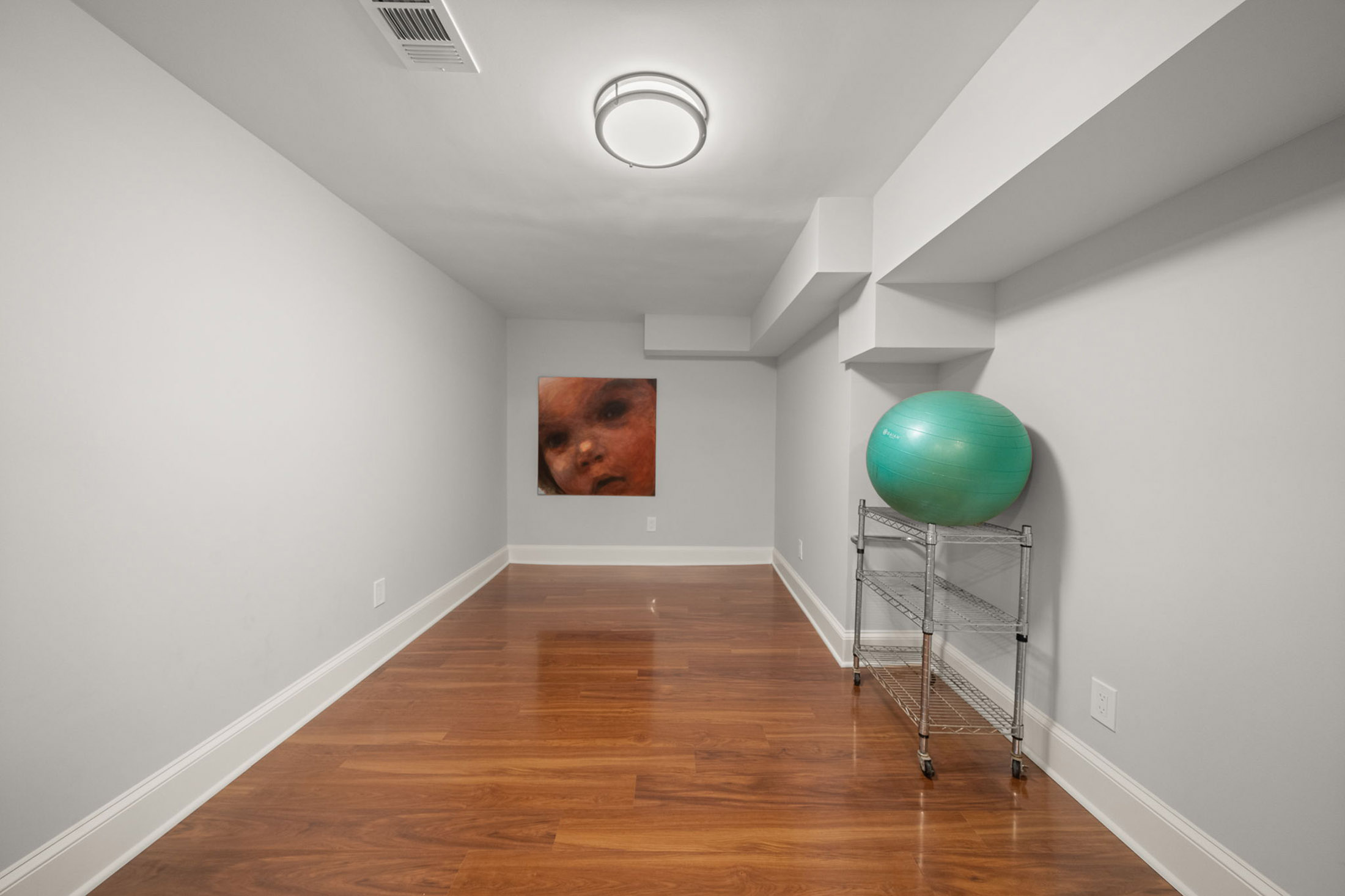  Stunning and Completely Renovated Morningside Home on 3.2+/- Acre Estate Lot - 物件實景