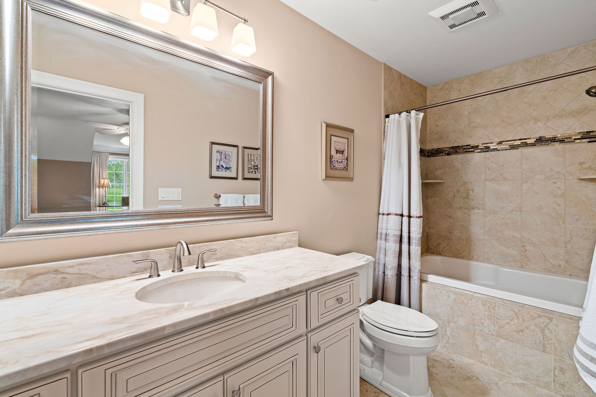  9 Muirfield Cir, Andover, MA, 01810 - 物件實景
