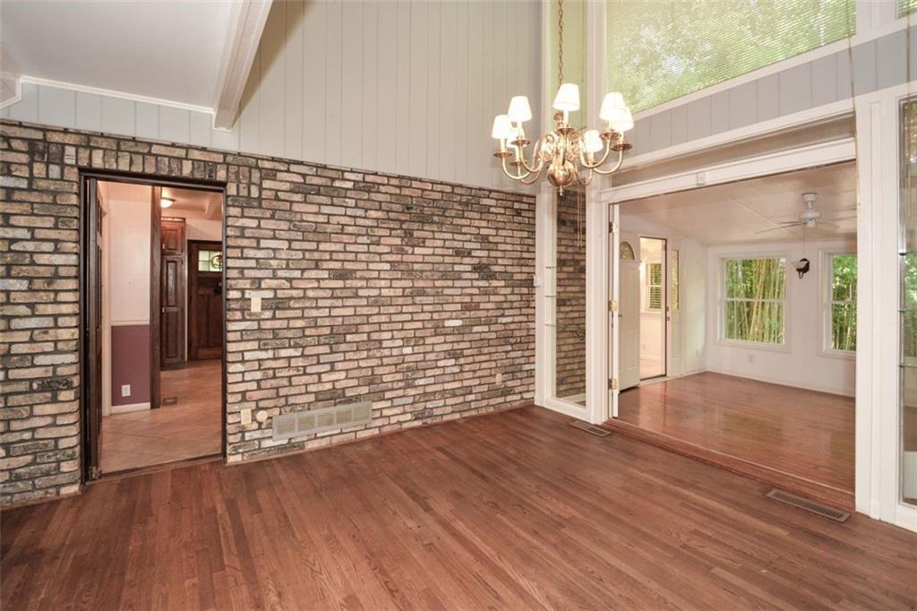 Marietta, Georgia, 30064, United States, 3 Bedrooms Bedrooms, ,3 BathroomsBathrooms,Residential,For Sale,1917200