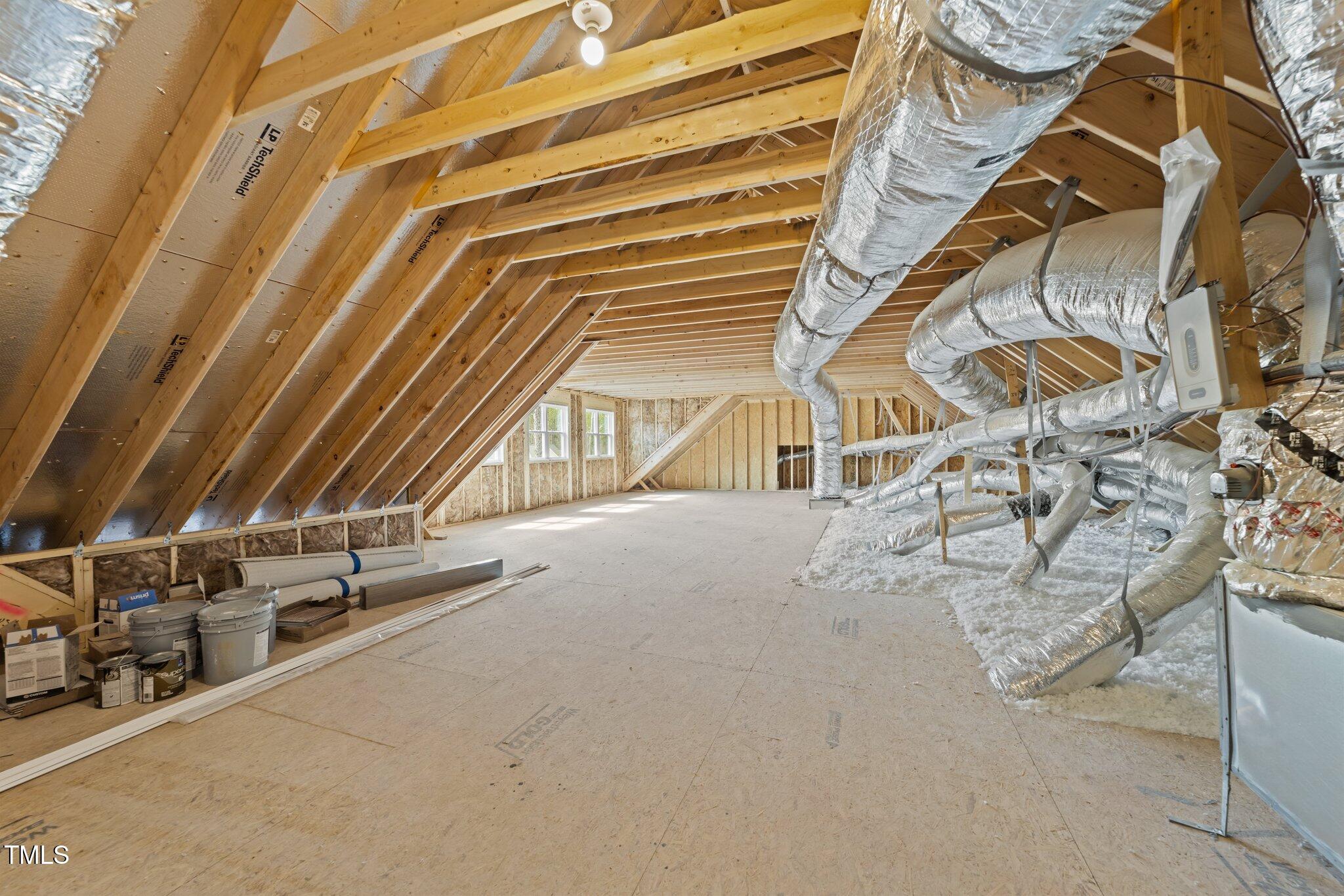 Youngsville, North Carolina, 27596, United States, 3 Bedrooms Bedrooms, ,3 BathroomsBathrooms,Residential,For Sale,1696993