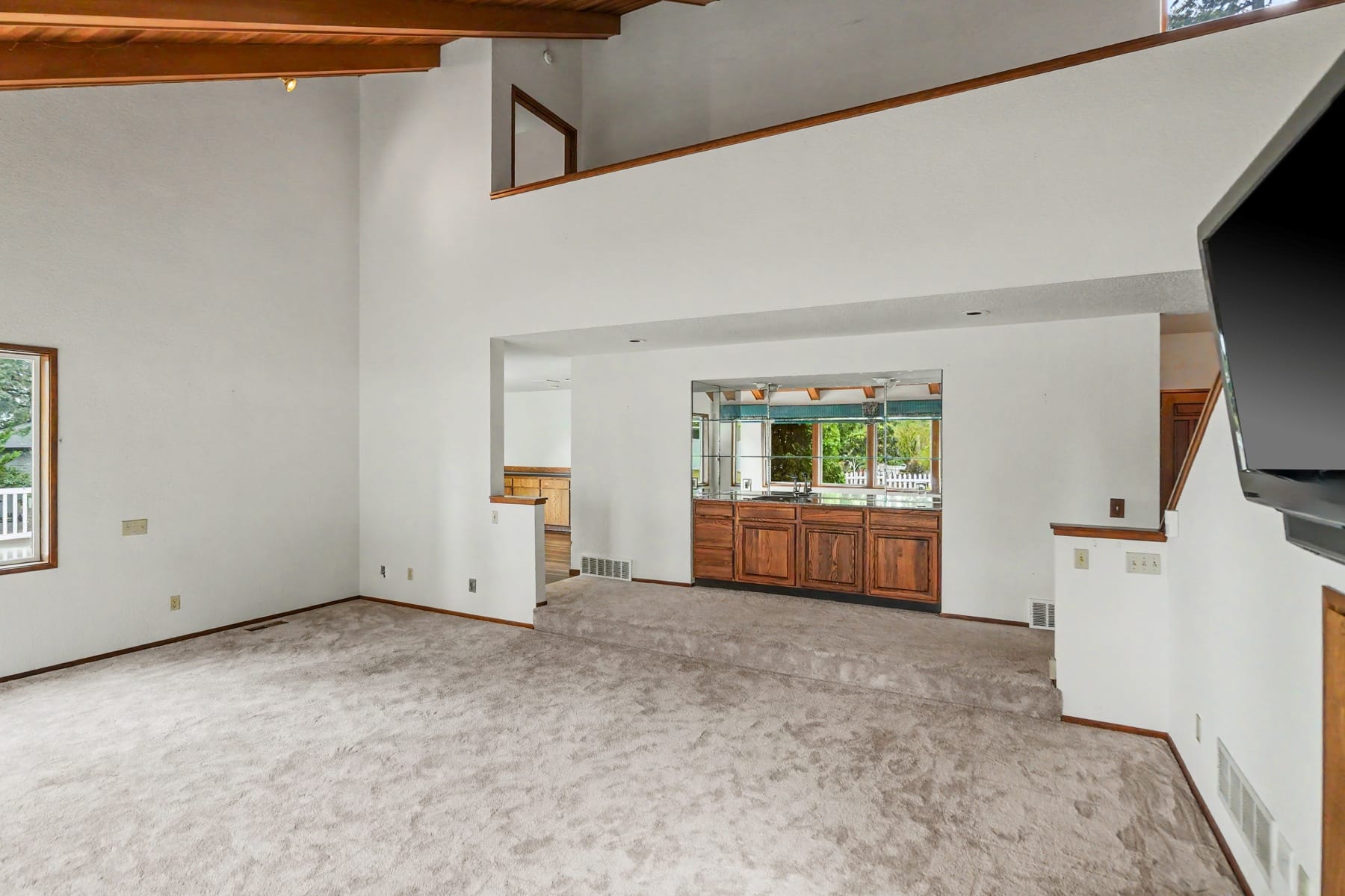  6644 RIPPLING BROOK DR SE Salem, OR 97301 - 物件實景