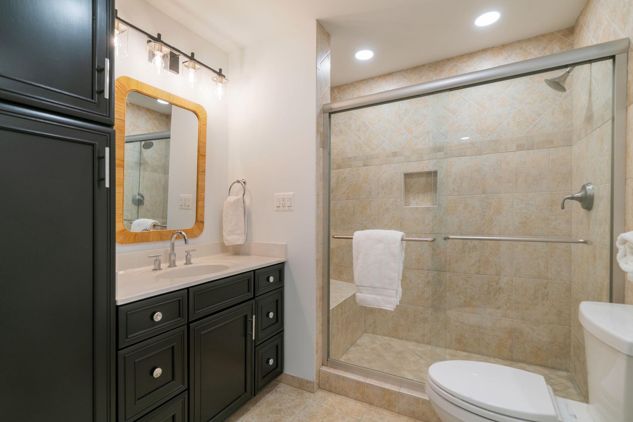  1308 Aldbury Way, Reston, VA, 20194 - 物件實景
