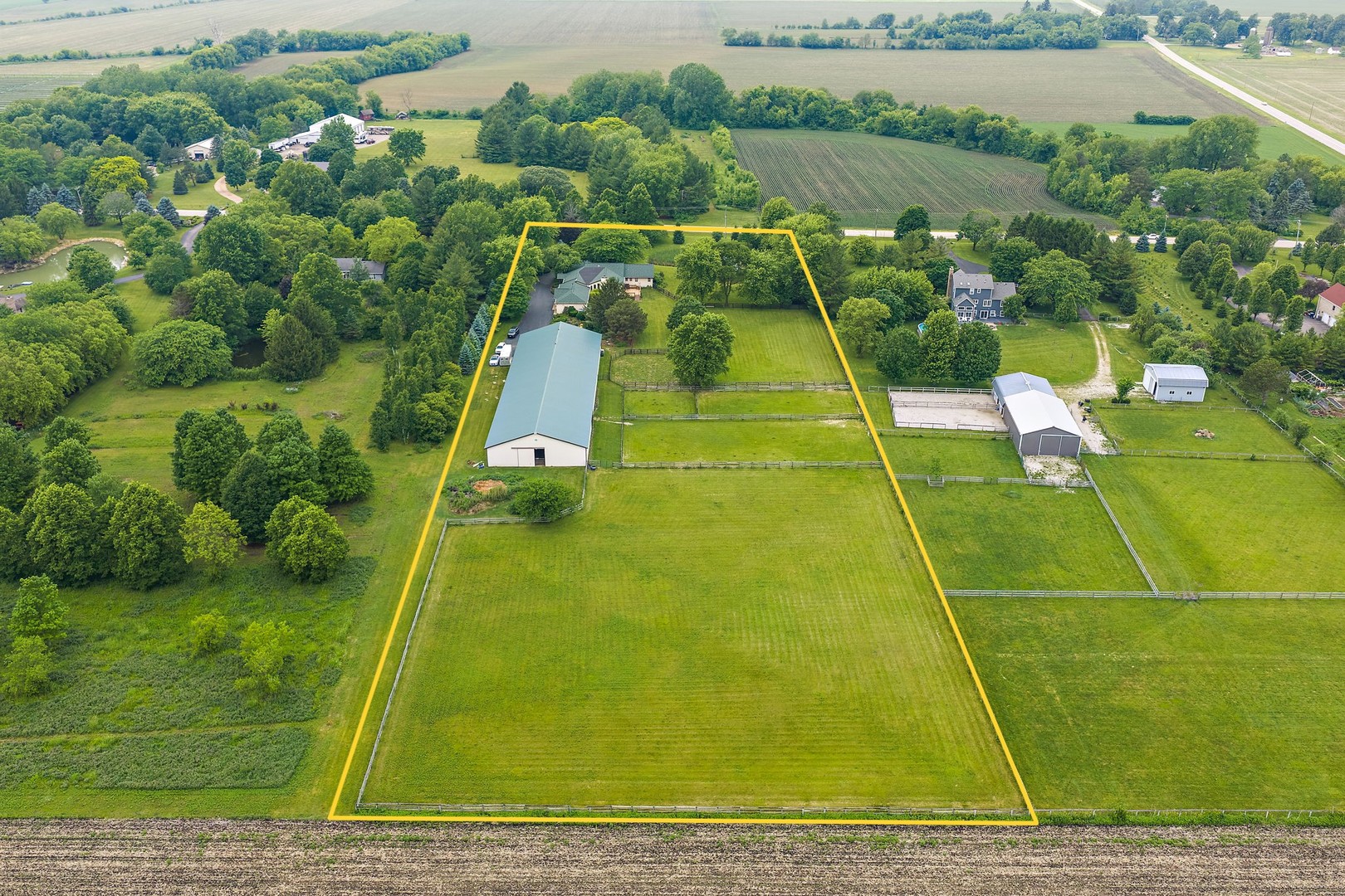 property photo