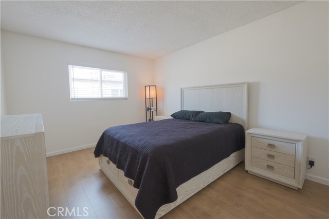 Baldwin Park, California, 91706, United States, 3 Bedrooms Bedrooms, ,2 BathroomsBathrooms,Residential,For Sale,1928732