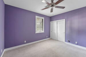 Hypoluxo, Florida, 33462, United States, 3 Bedrooms Bedrooms, ,3 BathroomsBathrooms,Residential,For Sale,2009239