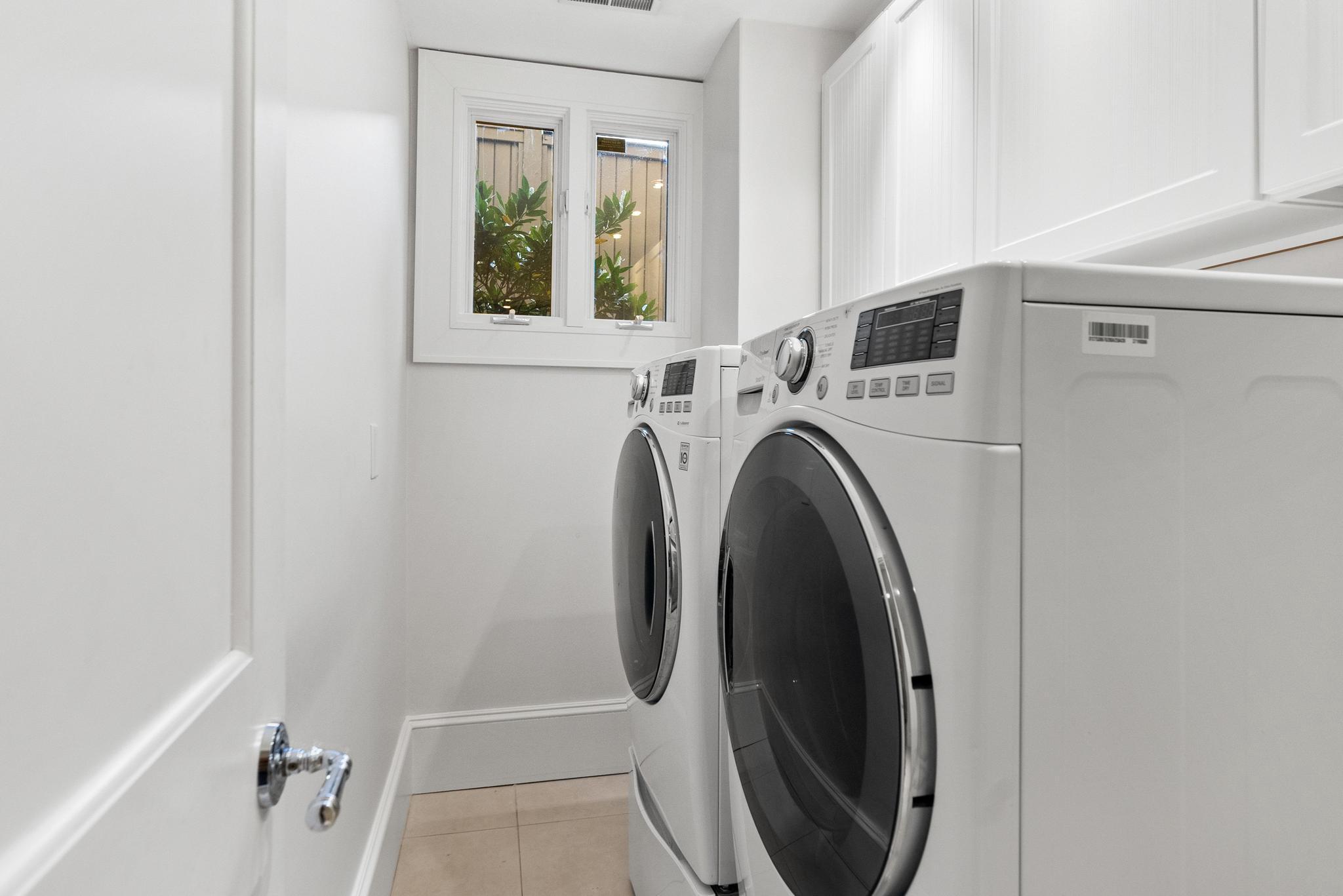  2107 Wyoming Avenue NW, Washington, DC, 20008 - 物件實景