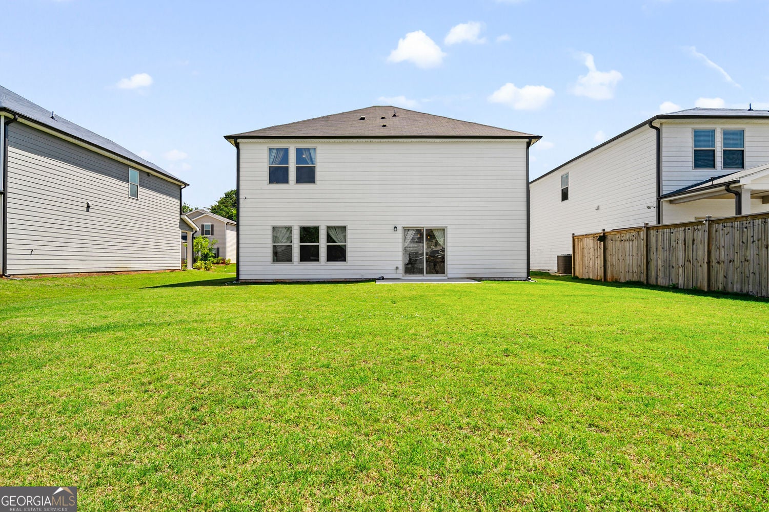 Lilburn, Georgia, 30047, United States, 4 Bedrooms Bedrooms, ,3 BathroomsBathrooms,Residential,For Sale,1913992