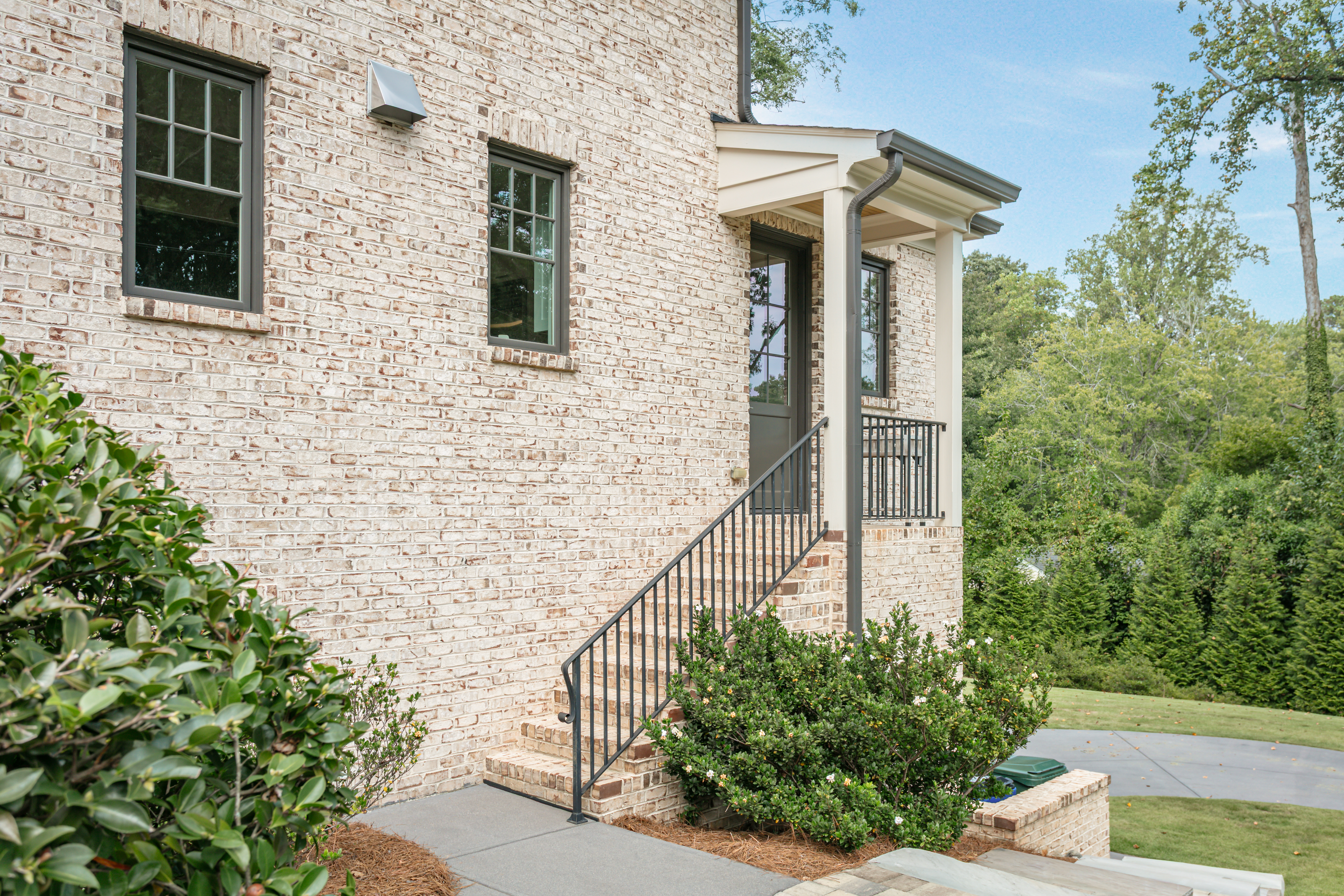  906 Lake Boone Trail, Raleigh, NC 27607 - 物件實景