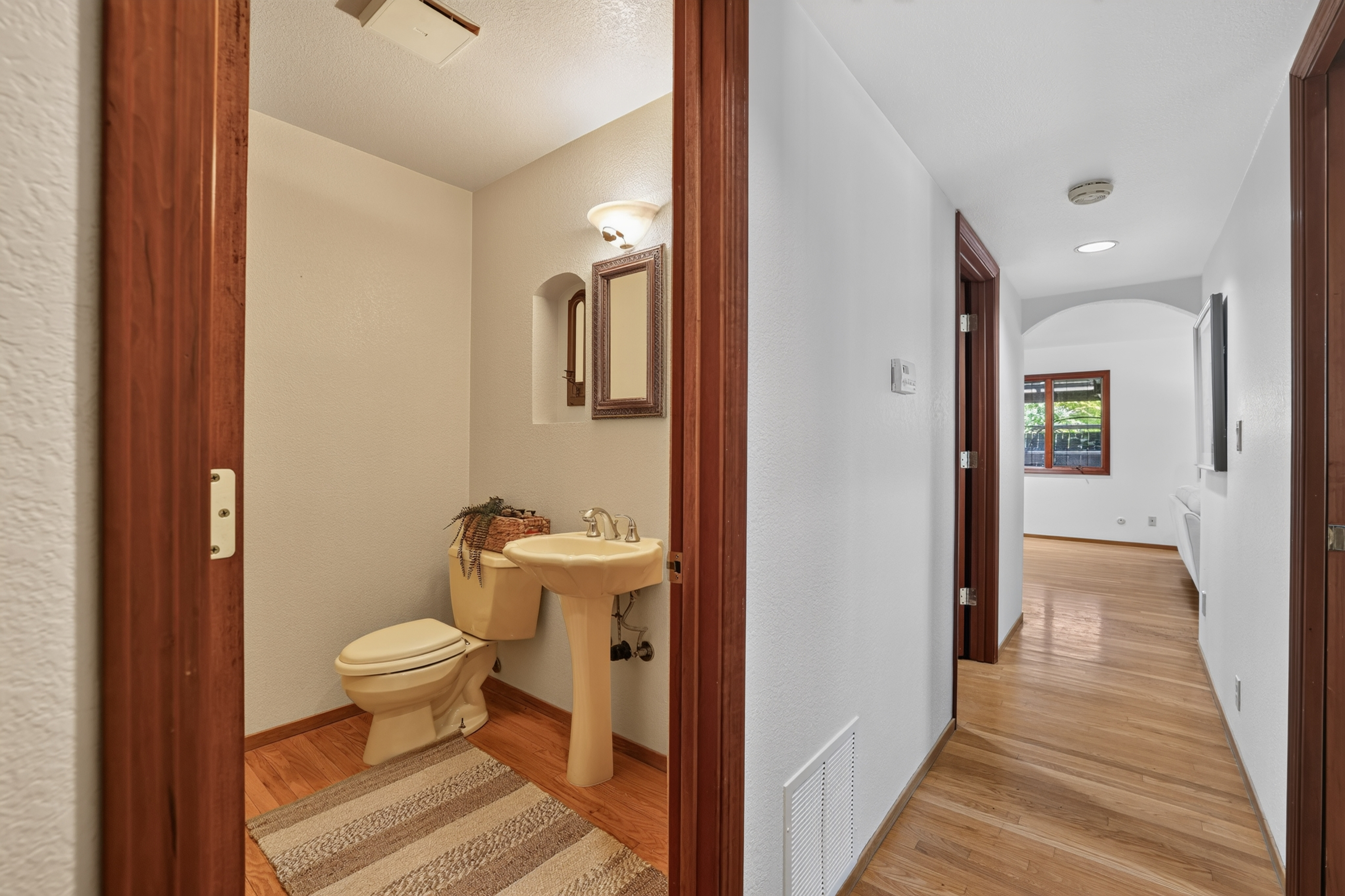  39870 Sharon Avenue, Davis, CA 95616 - 物件實景