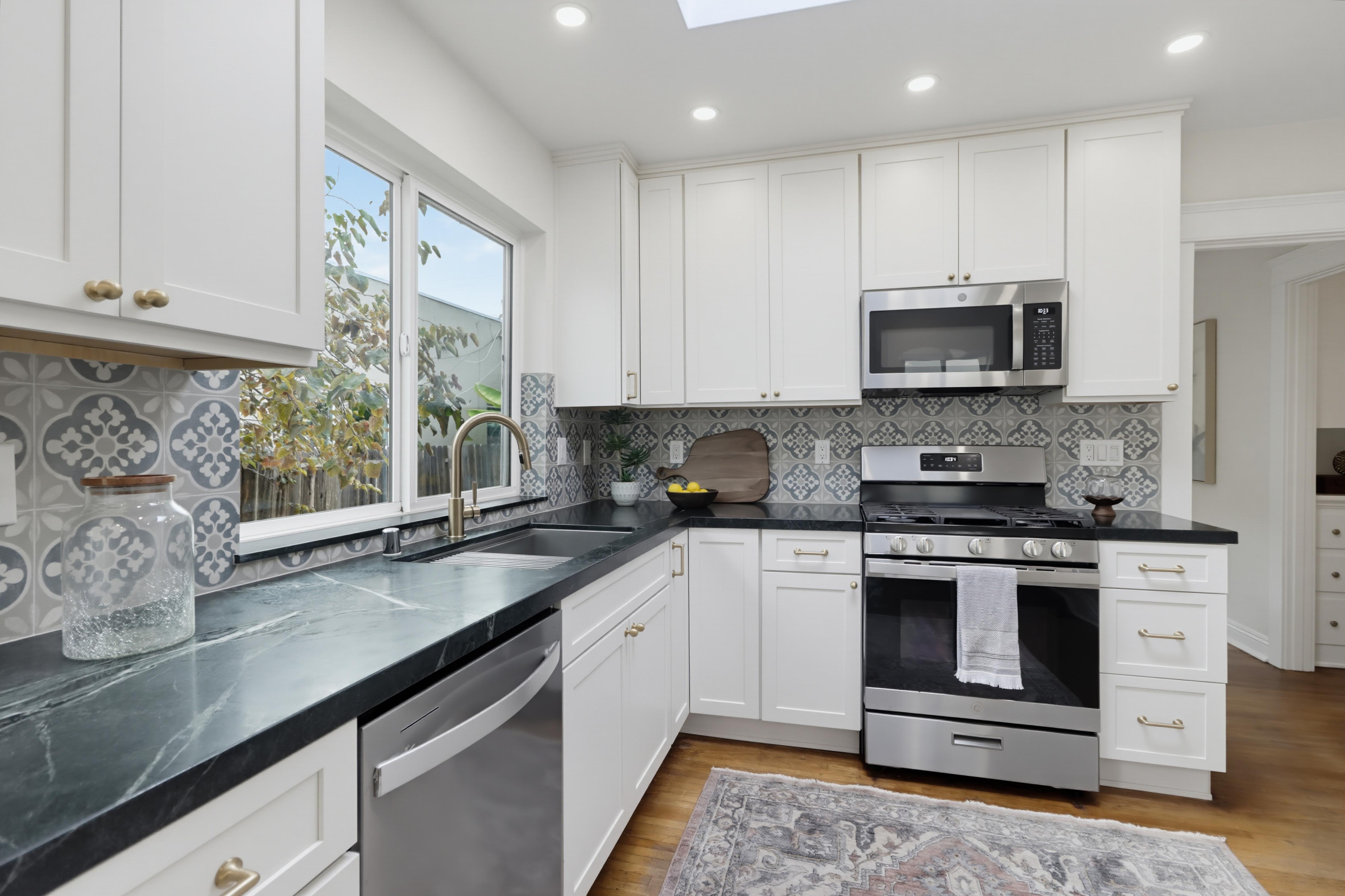  1105 East 6th Street, National City, CA 91950 - 物件實景