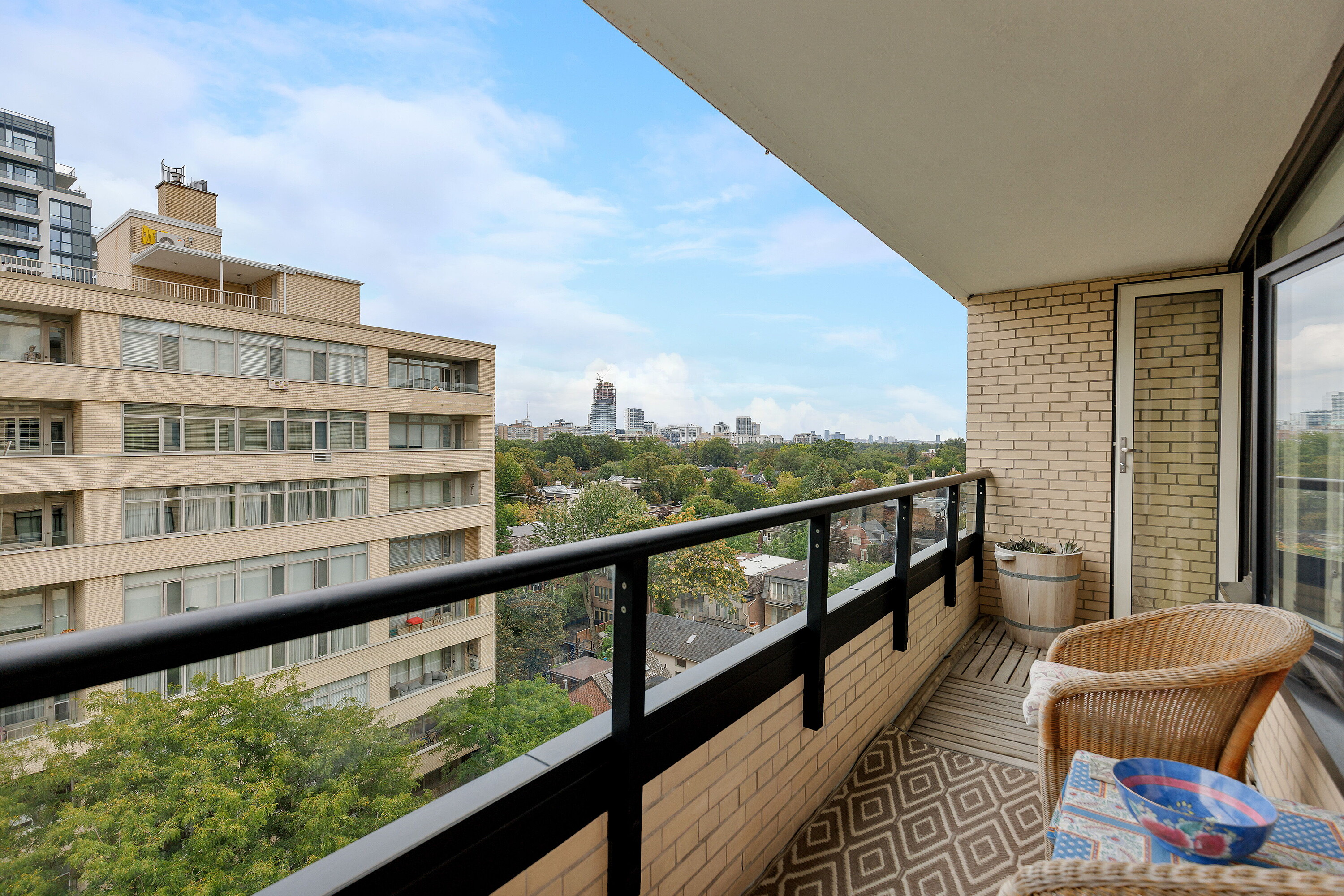  HEATHAVEN APARTMENTS - 物件實景
