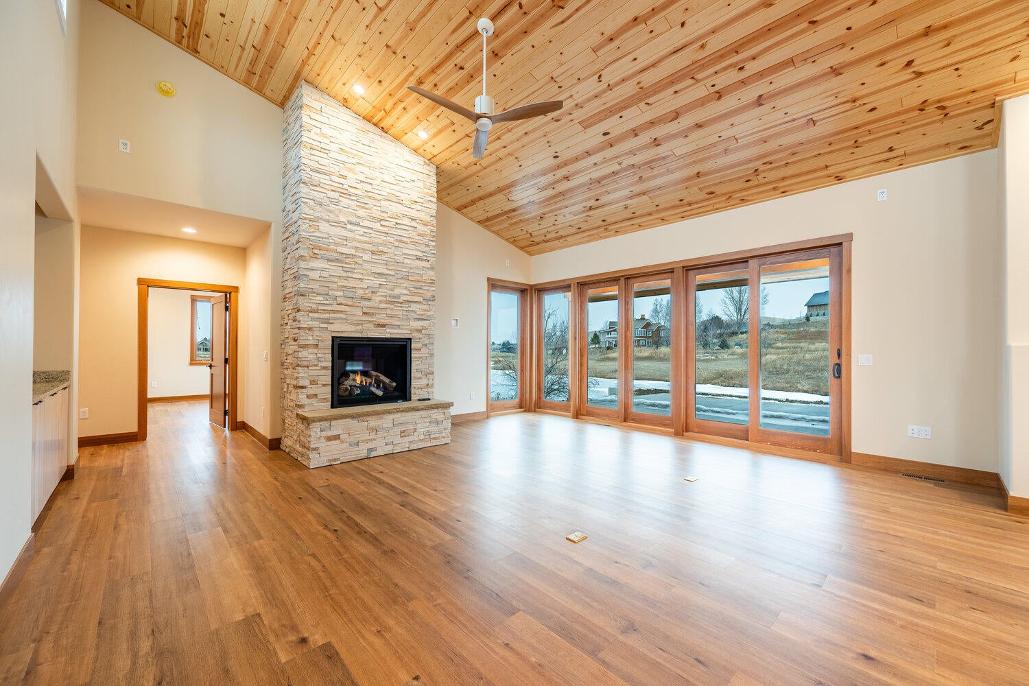 Sheridan, Wyoming, 82801, United States, 4 Bedrooms Bedrooms, ,4 BathroomsBathrooms,Residential,For Sale,1984212