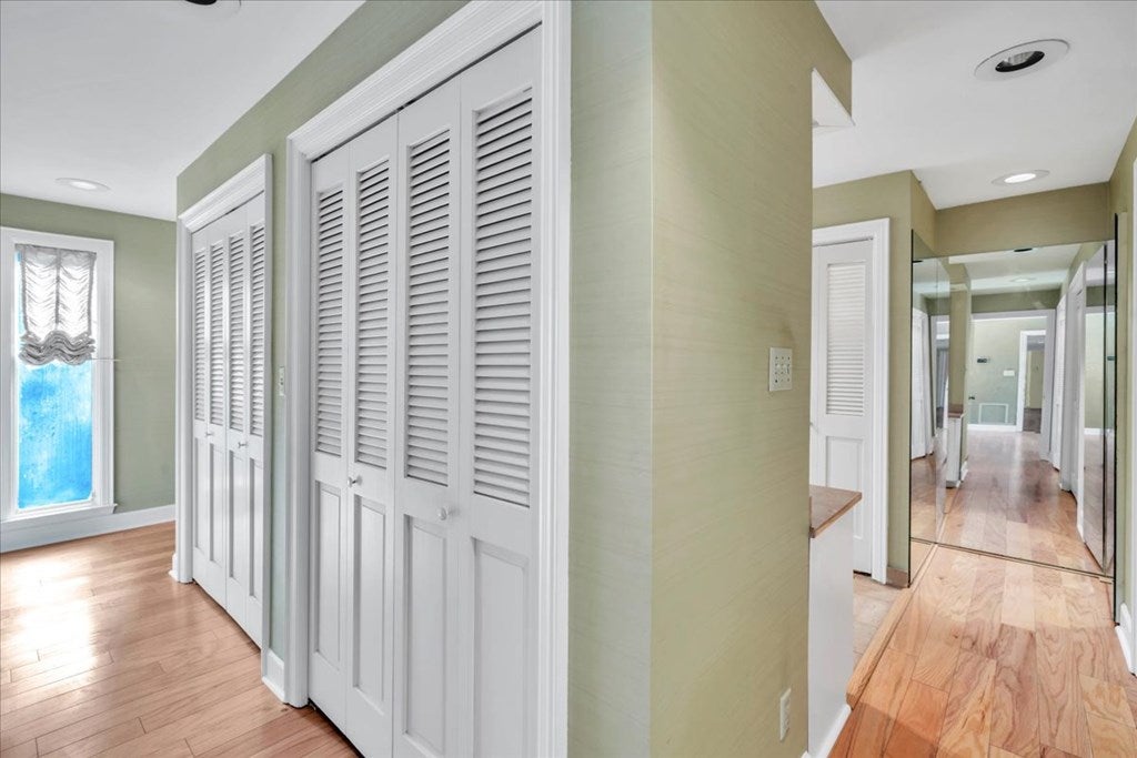 Cordele, Georgia, 31015, United States, 3 Bedrooms Bedrooms, ,5 BathroomsBathrooms,Residential,For Sale,1977947