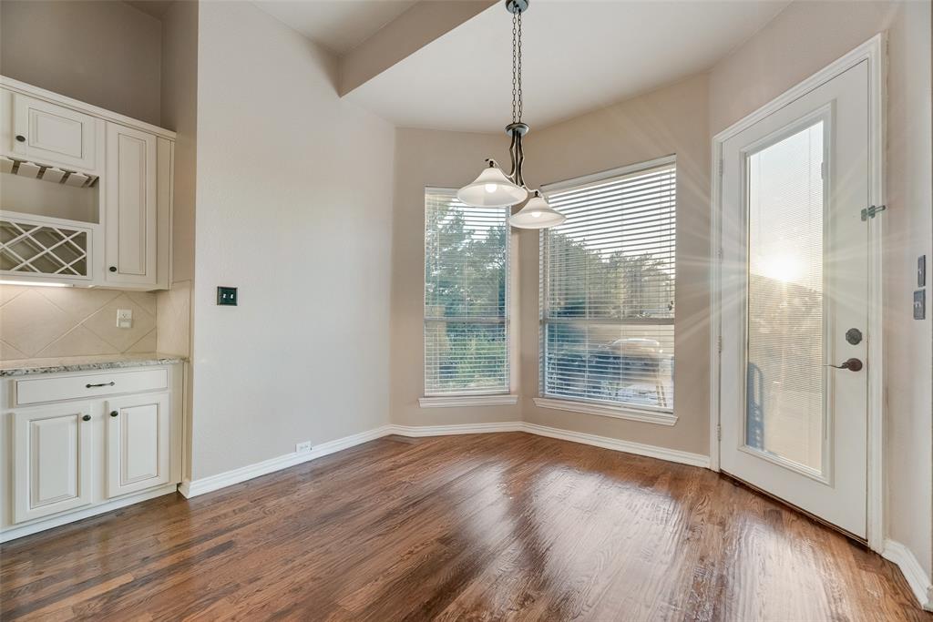 Rowlett, Texas, 75089, United States, 4 Bedrooms Bedrooms, ,3 BathroomsBathrooms,Residential,For Sale,1981760