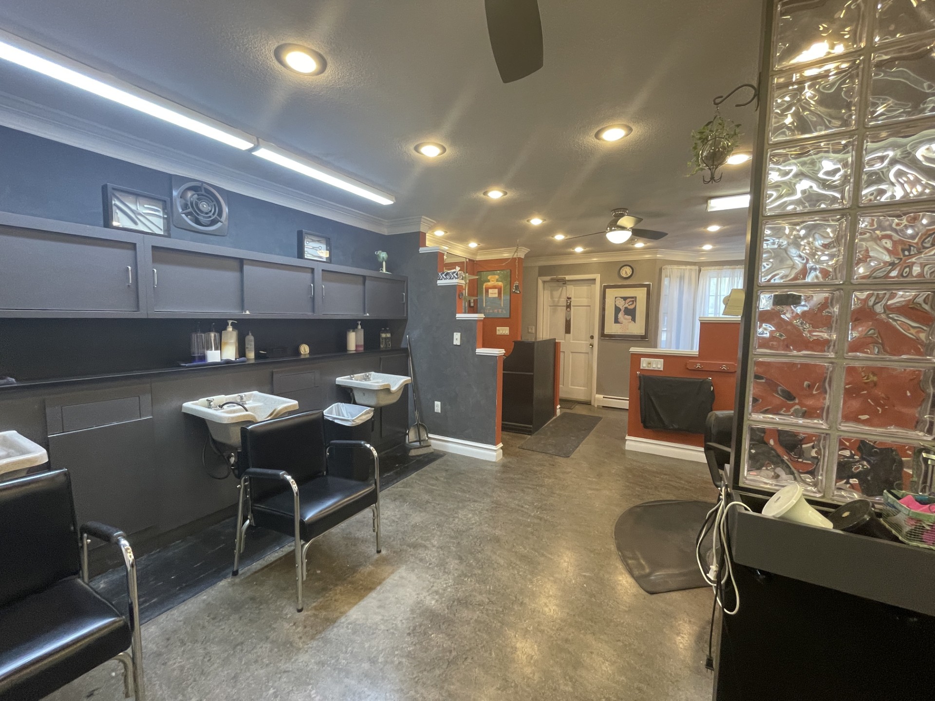  59 Waltham Street, Maynard, MA, 01754 - 物件實景