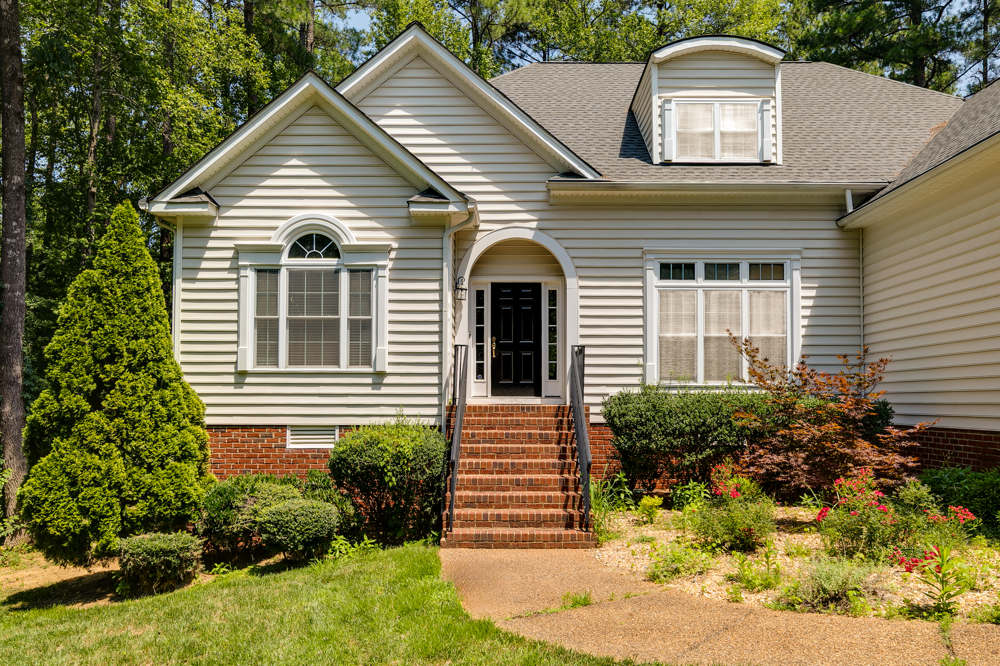  5900 Harbourwood Place, Midlothian, VA 23112 - 物件實景
