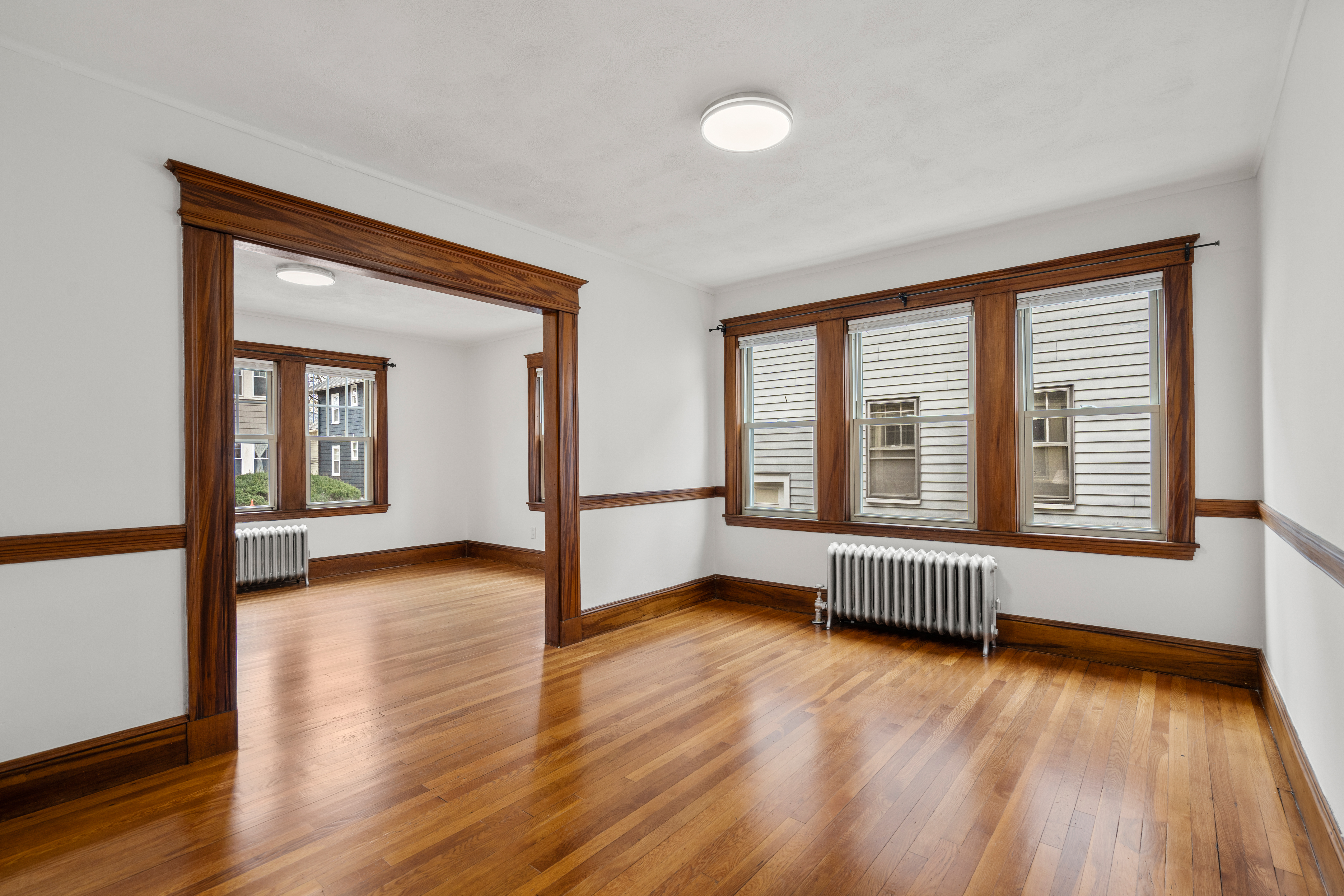  34 Roseway, Boston, MA, 02130 - 物件實景