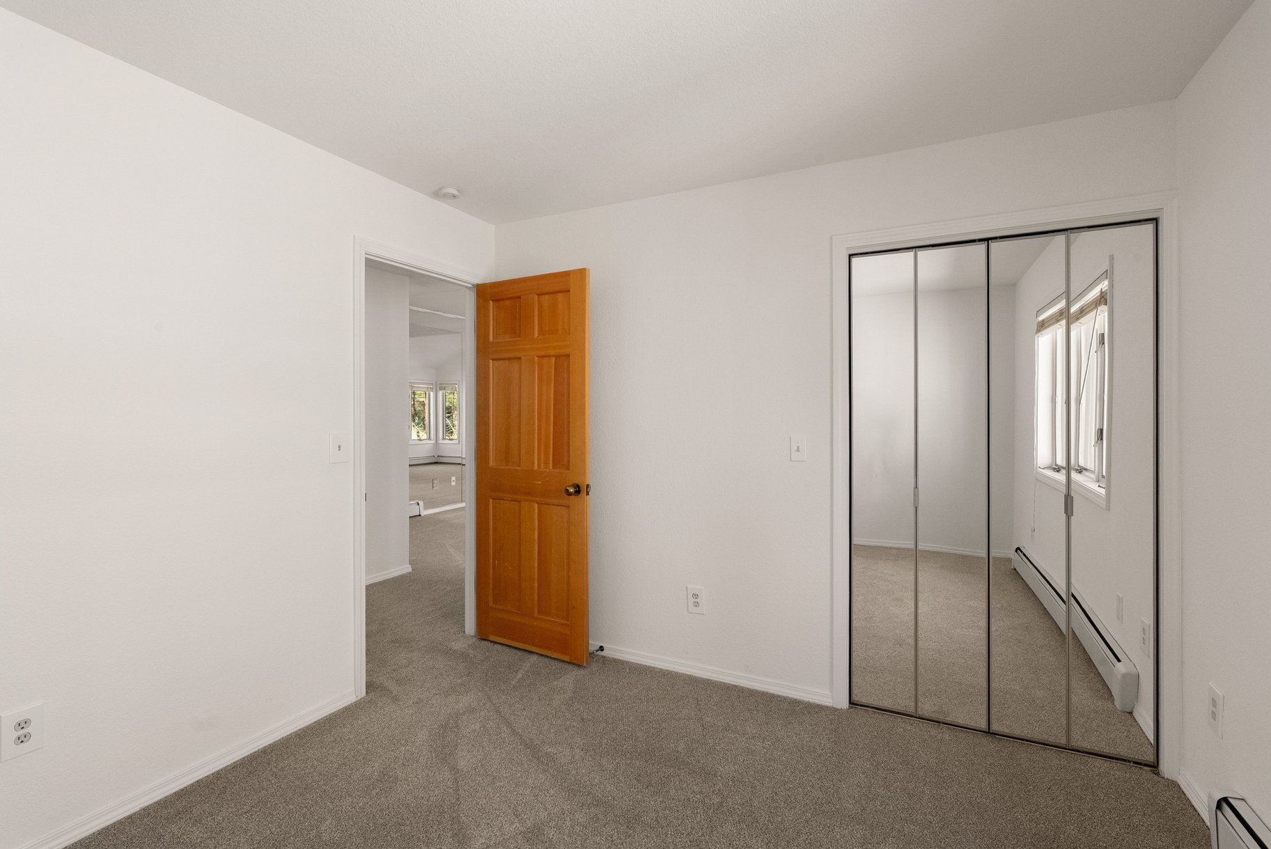  Walkable McCloud Condo Close to Incline Beach - 物件實景