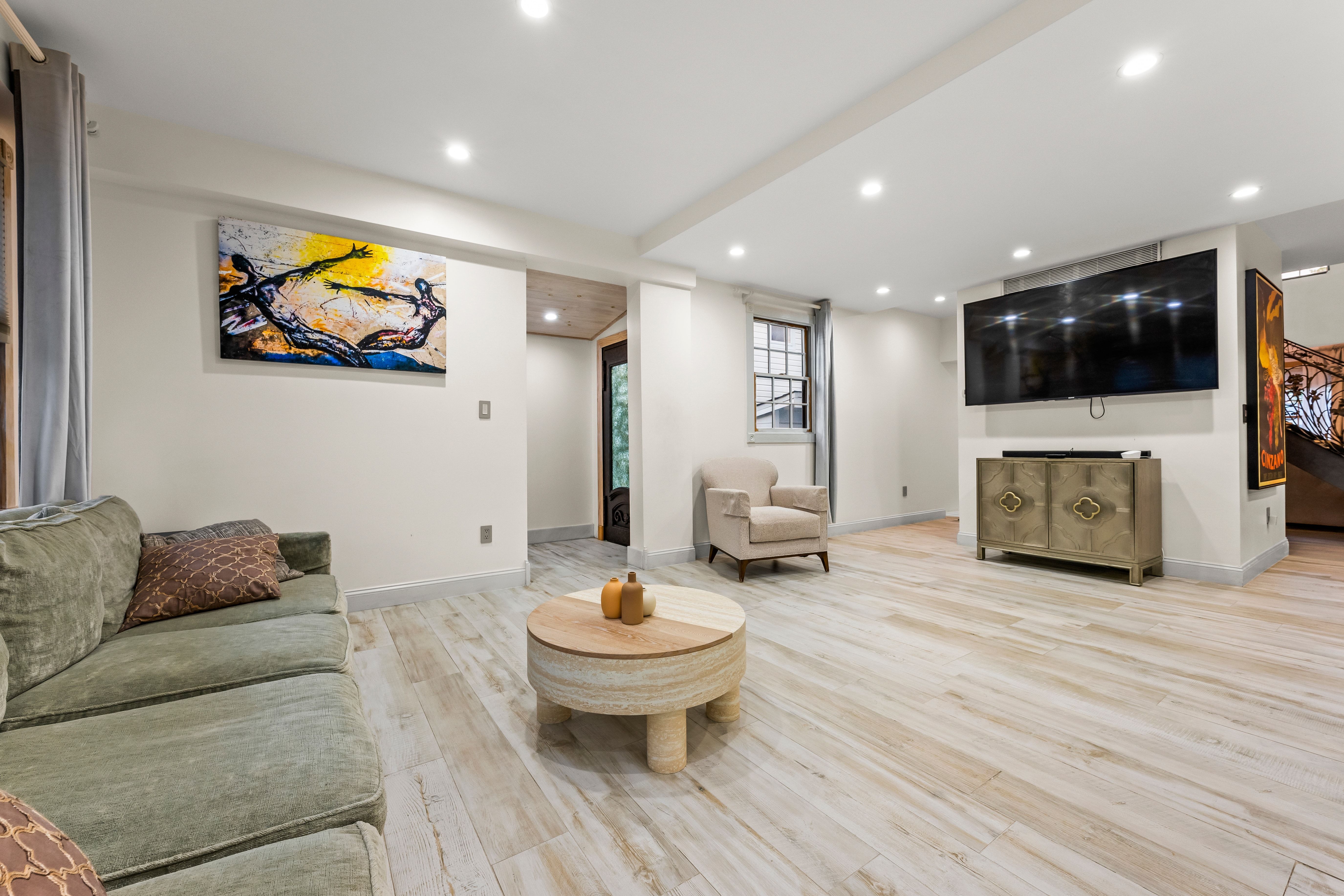  162-07 12th Road, Beechhurst, NY 11357 - 物件實景