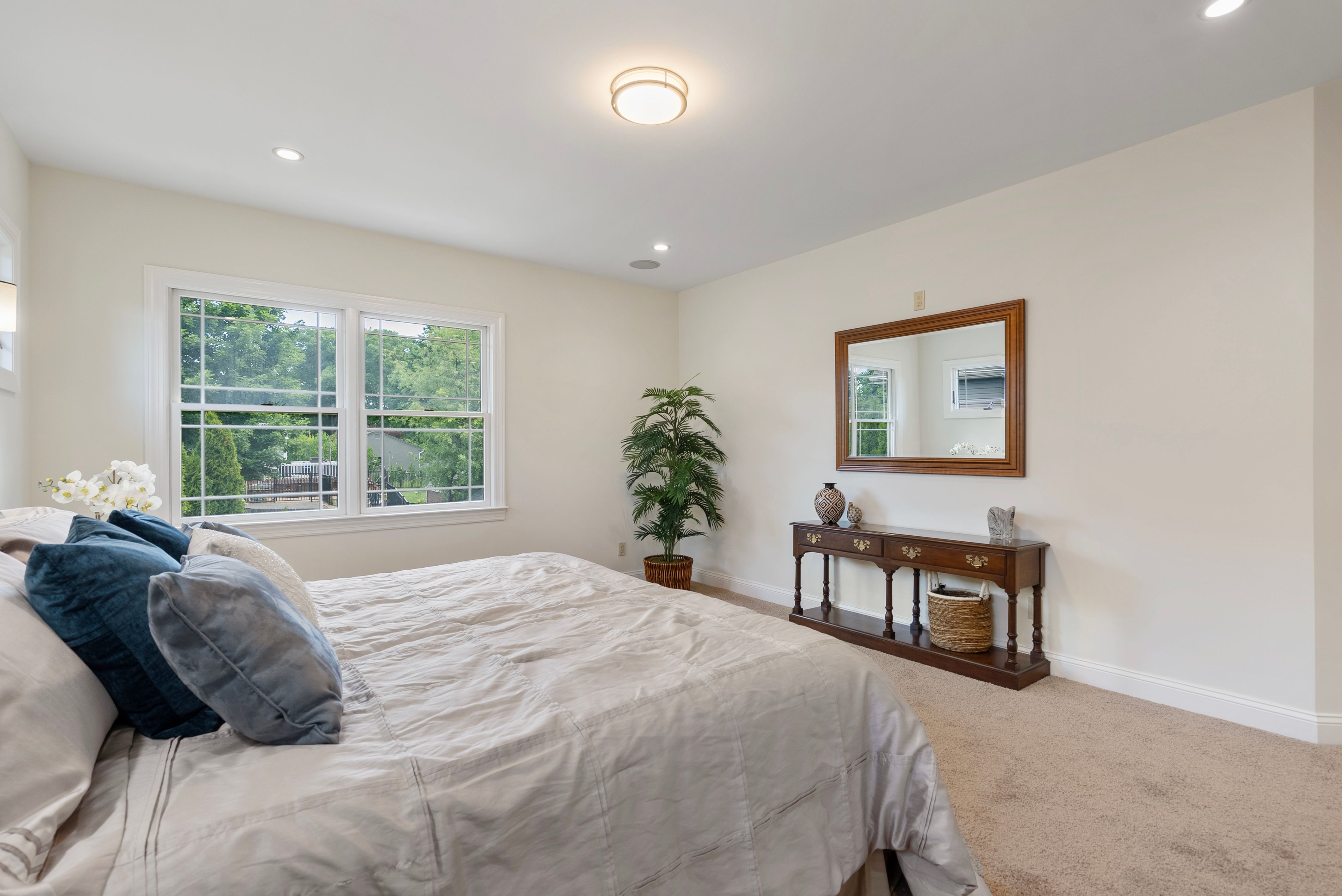  13 Glenview Road, Caldwell, NJ 07006 - 物件實景