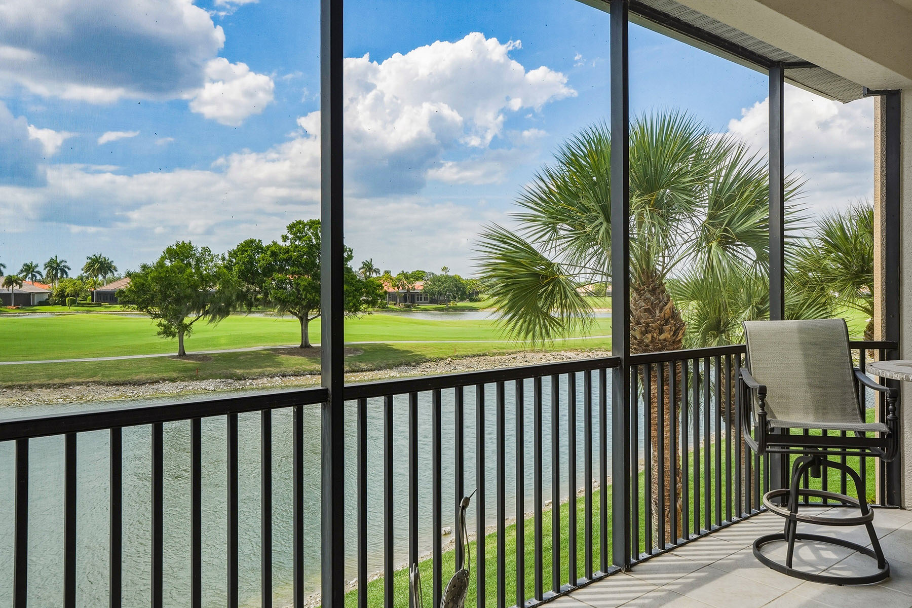  LELY RESORT - CHAMPIONS - 物件實景