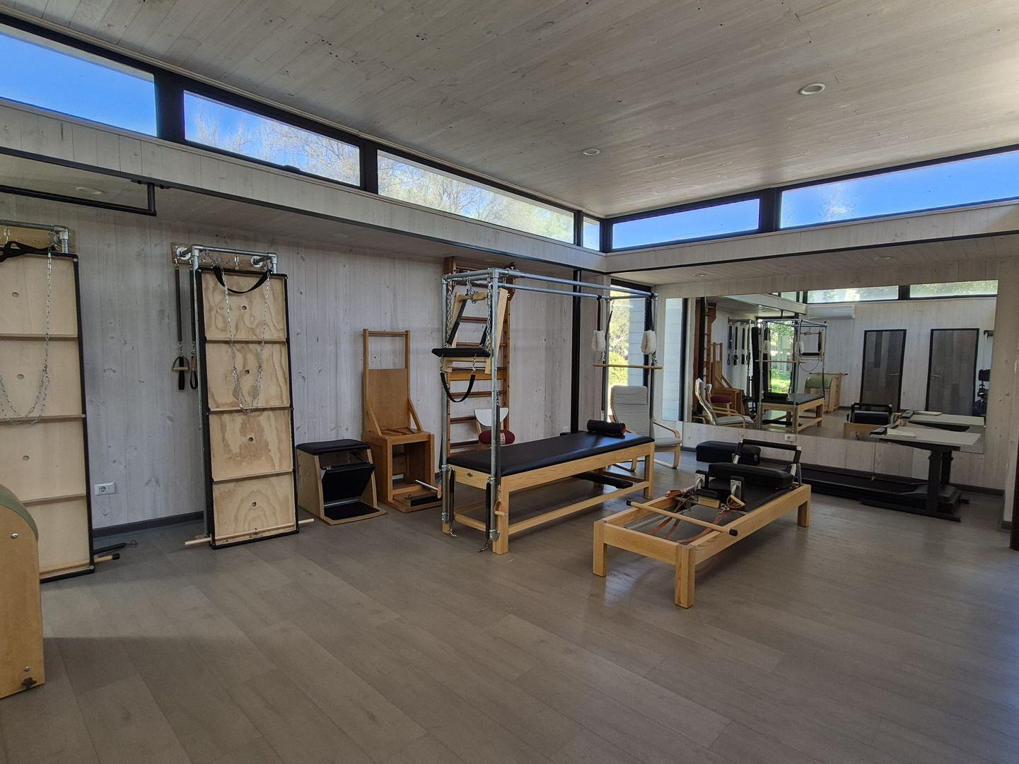 Colina, Chile, 5 Bedrooms Bedrooms, ,4 BathroomsBathrooms,Residential,For Sale,1933089