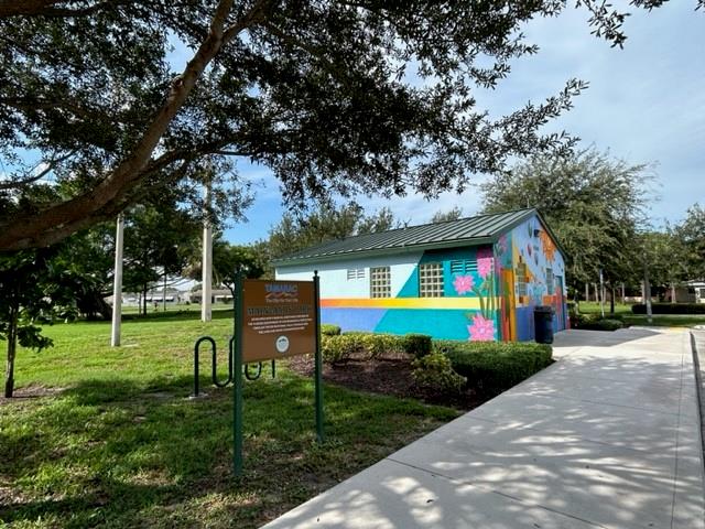 Tamarac, Florida, 33319, United States, 3 Bedrooms Bedrooms, ,3 BathroomsBathrooms,Residential,For Sale,1885492